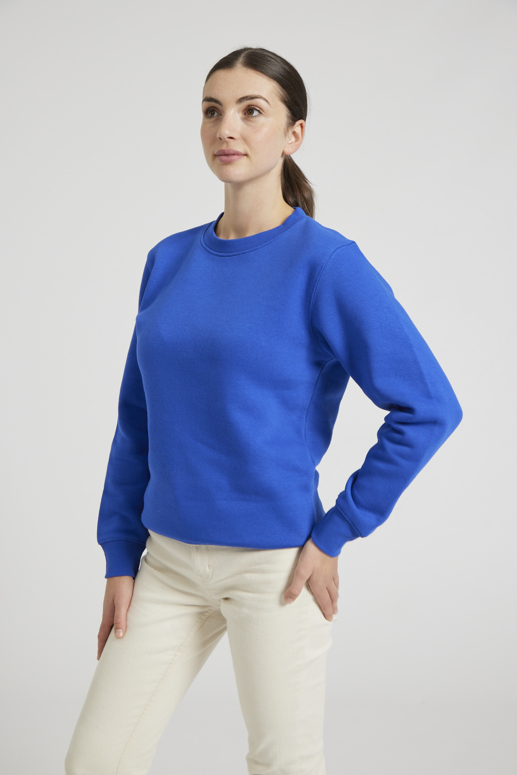 Cottonridge 2501001_944