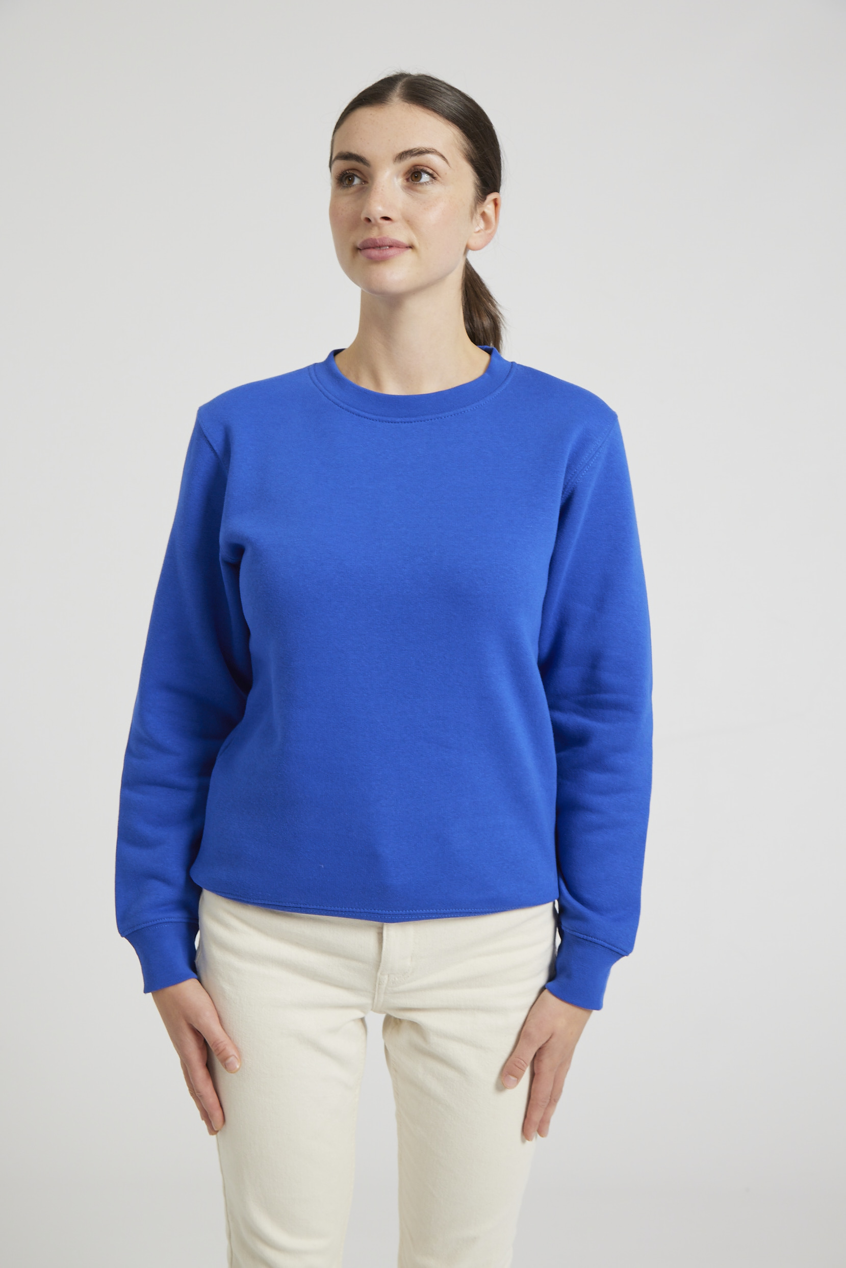 Cottonridge 2501001_945