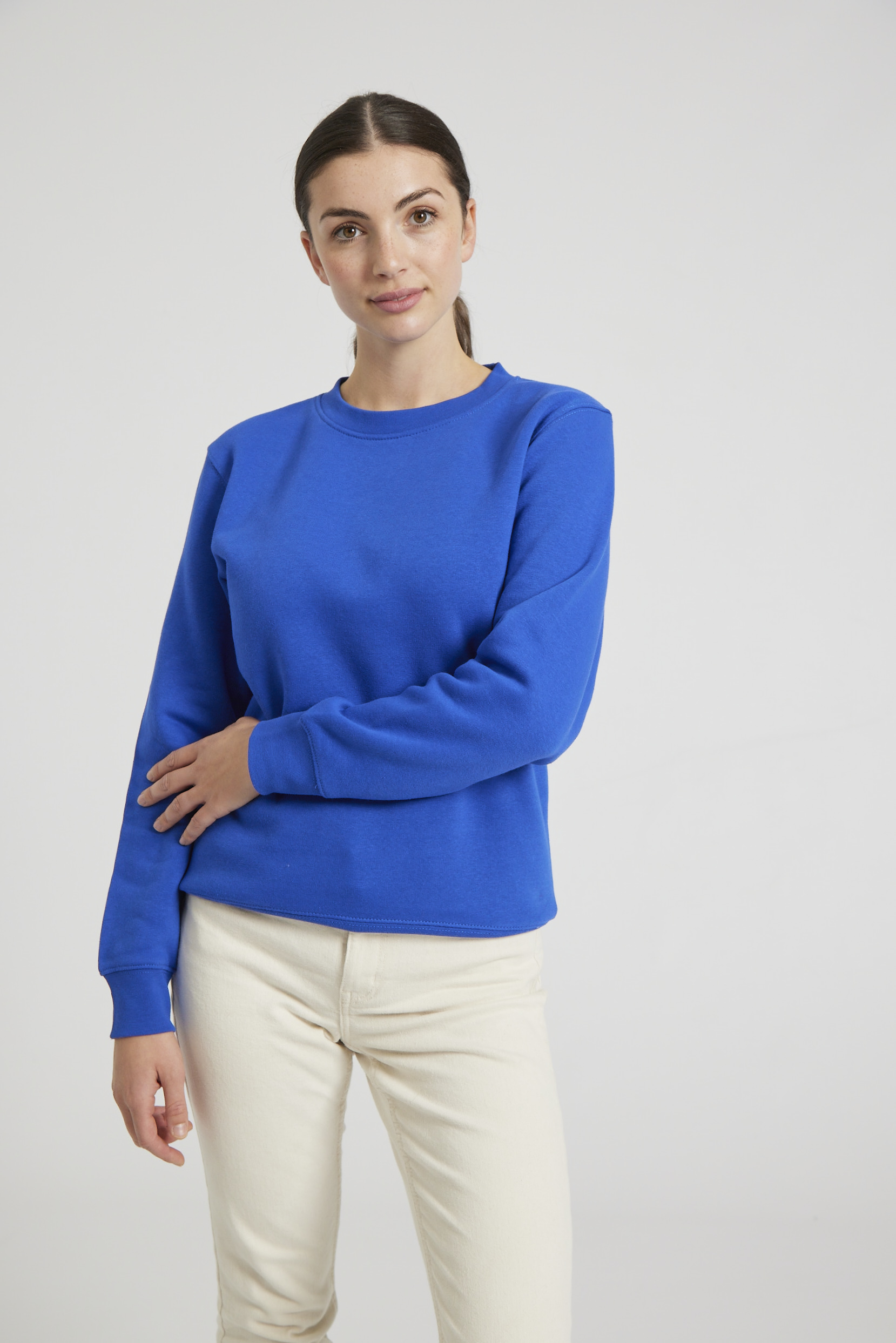 Cottonridge 2501001_946