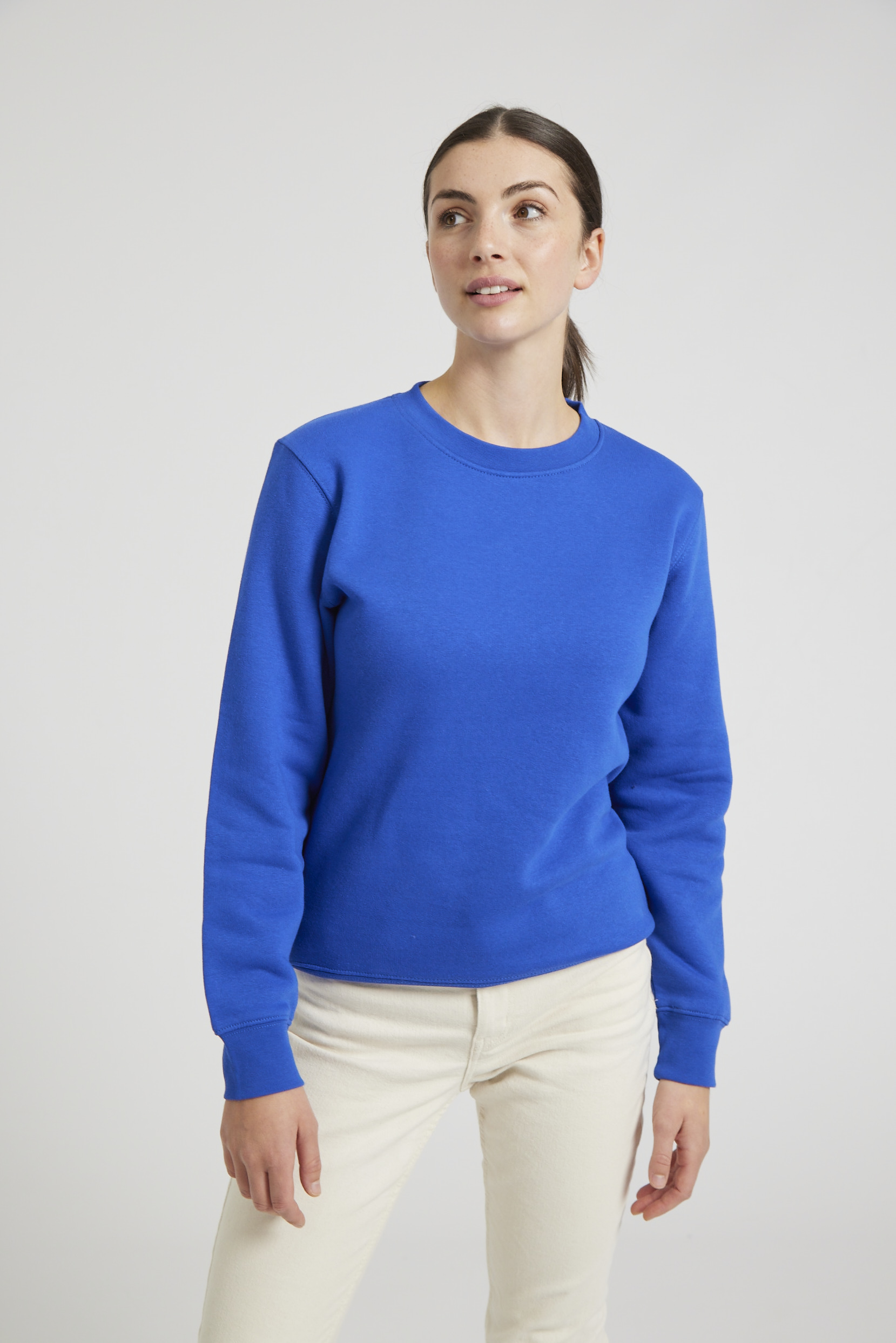 Cottonridge 2501001_949