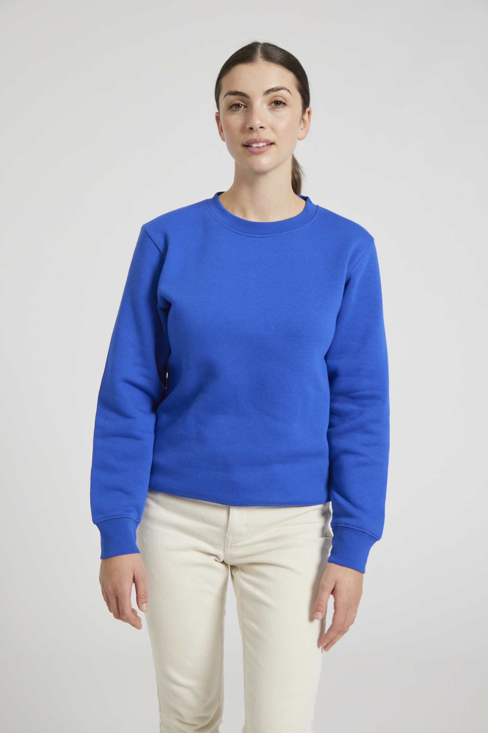 Cottonridge 2501001_950