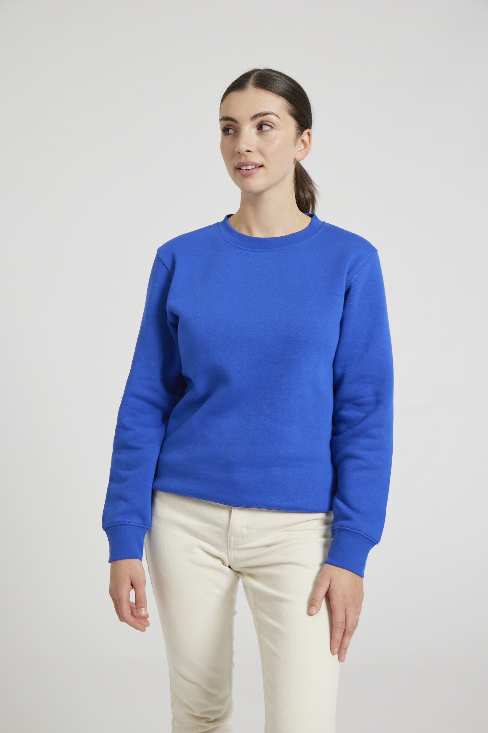 Cottonridge 2501001_951