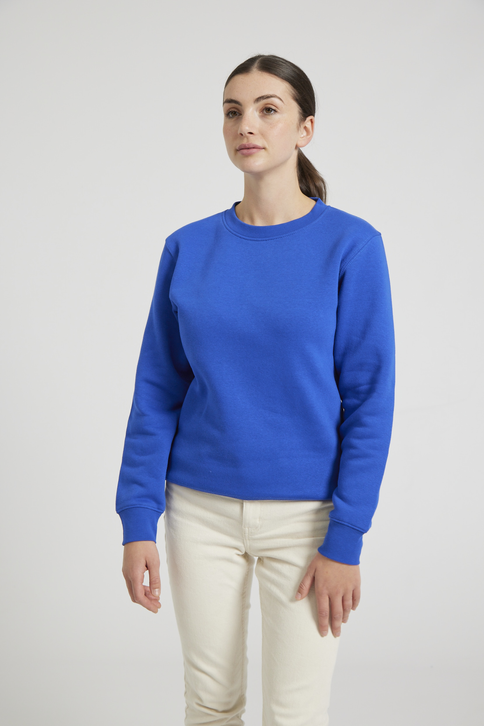 Cottonridge 2501001_954