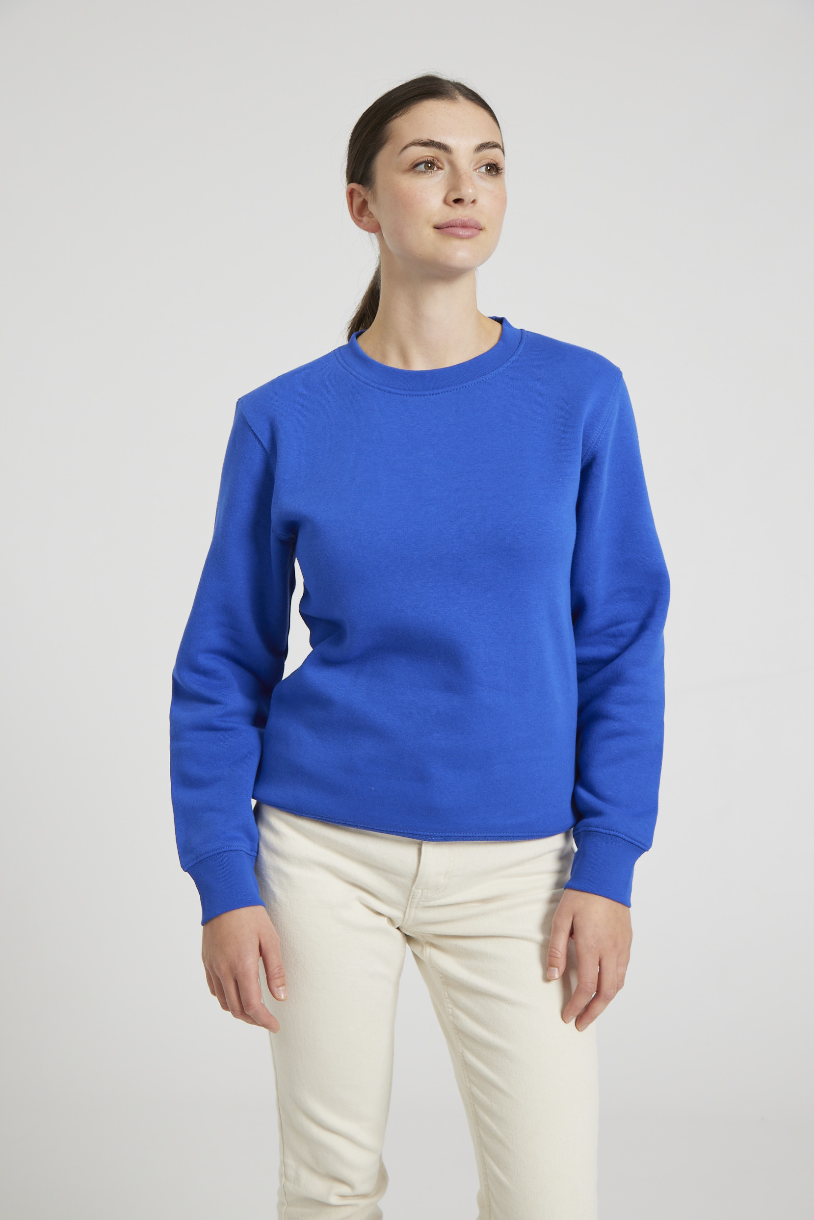 Cottonridge 2501001_960