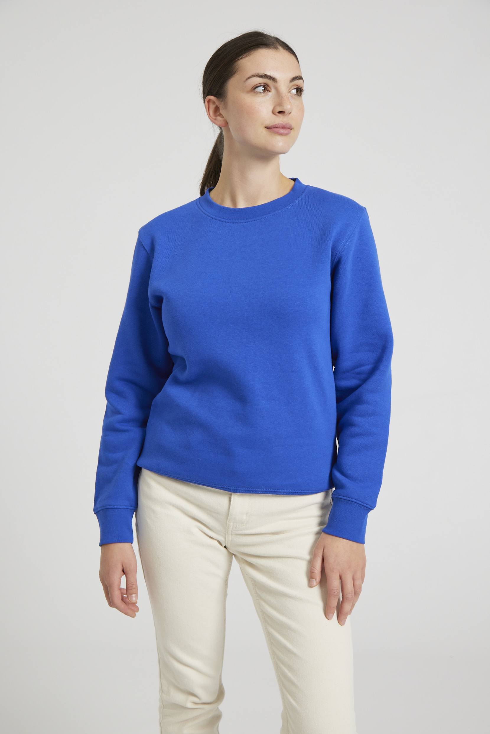 Cottonridge 2501001_961