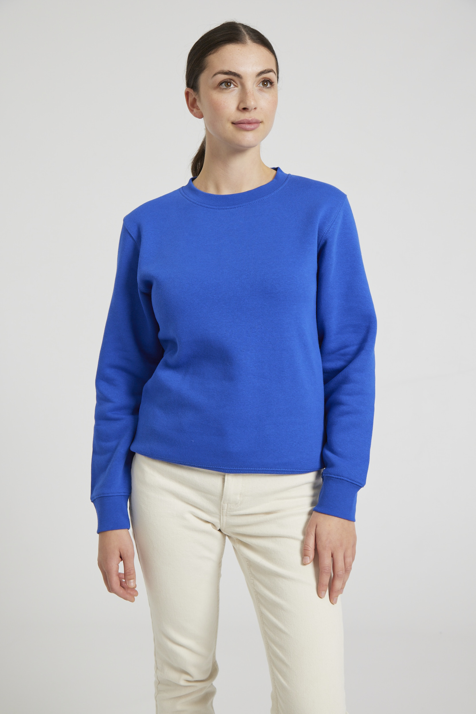 Cottonridge 2501001_962