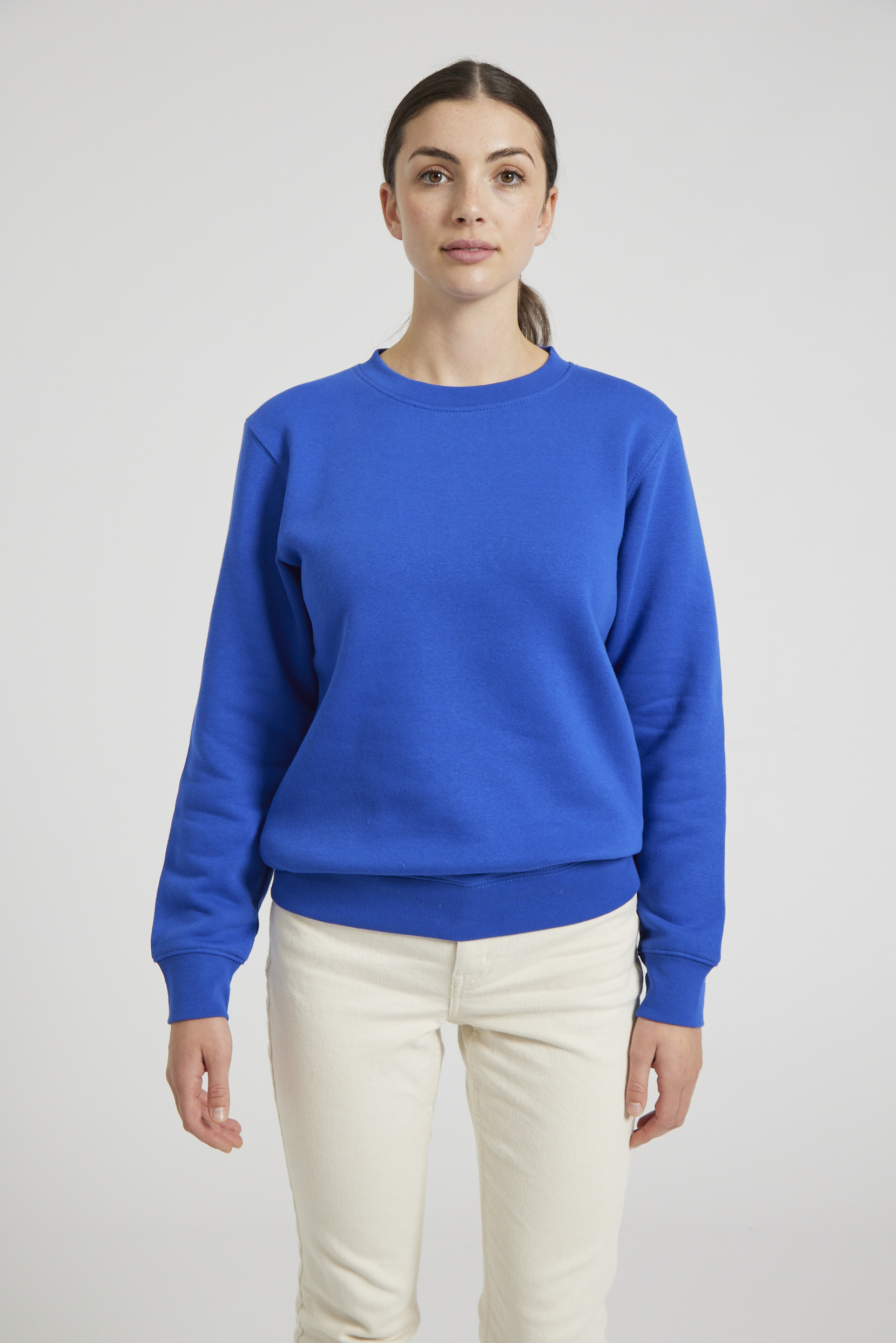 Cottonridge 2501001_966