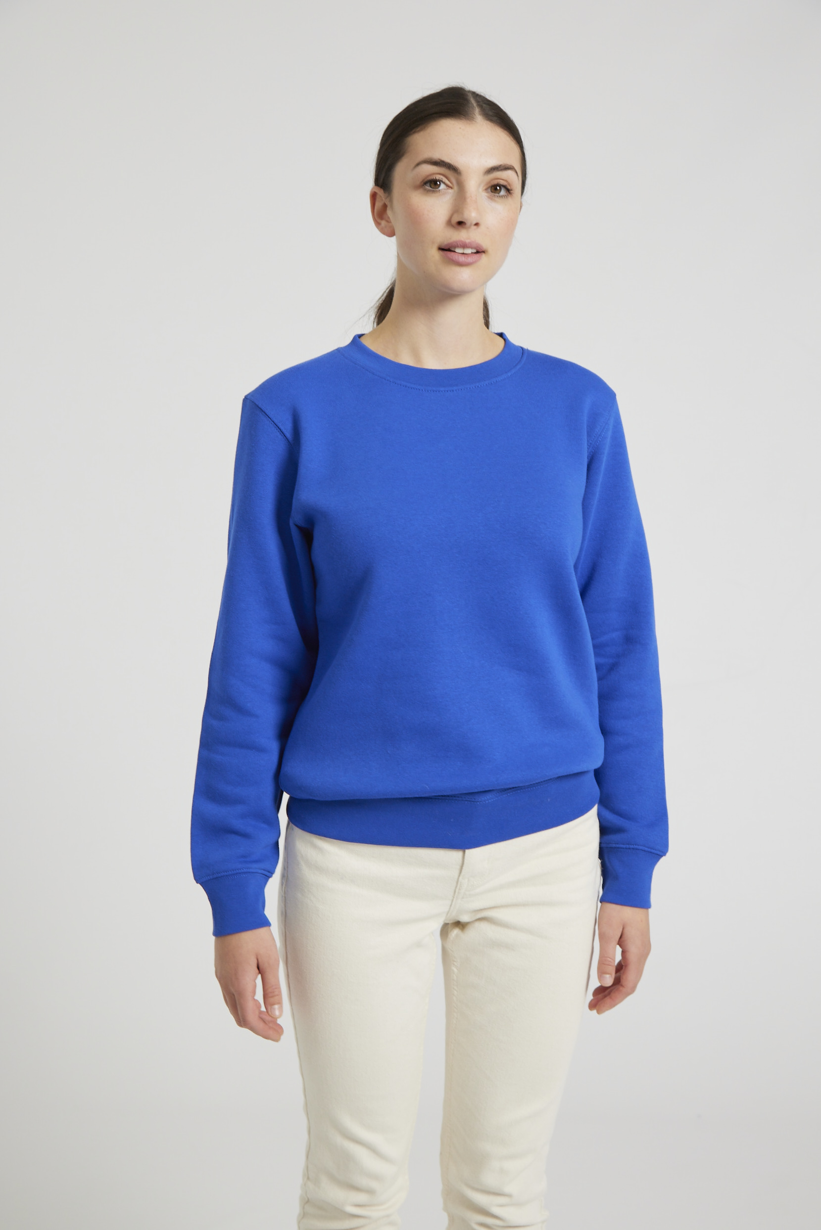 Cottonridge 2501001_969