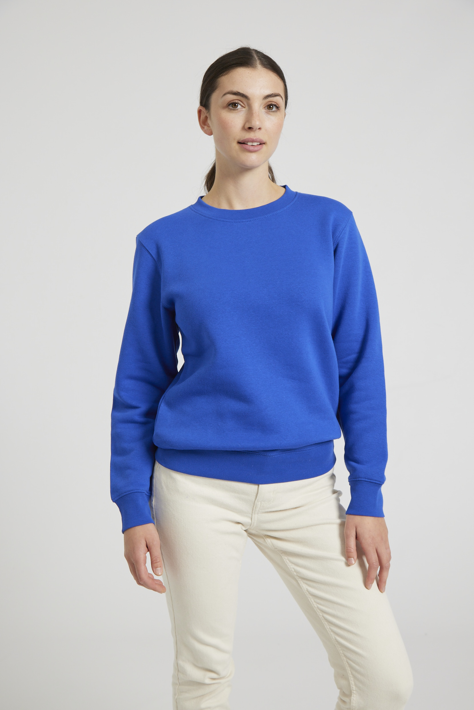 Cottonridge 2501001_971