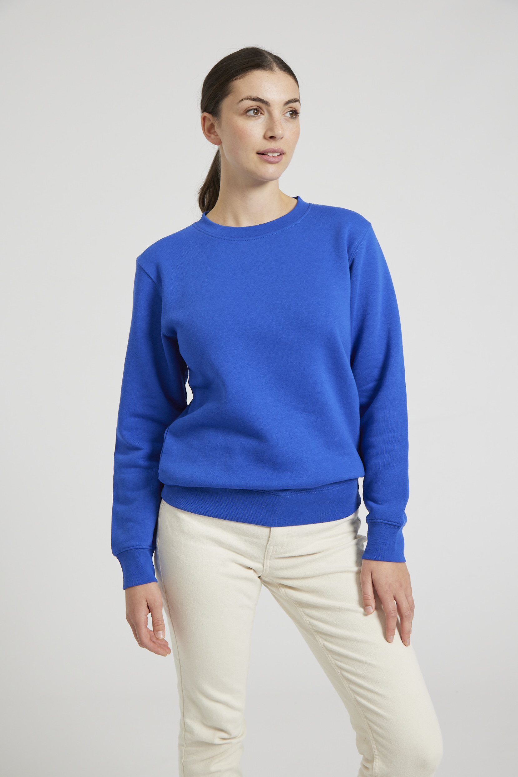 Cottonridge 2501001_972