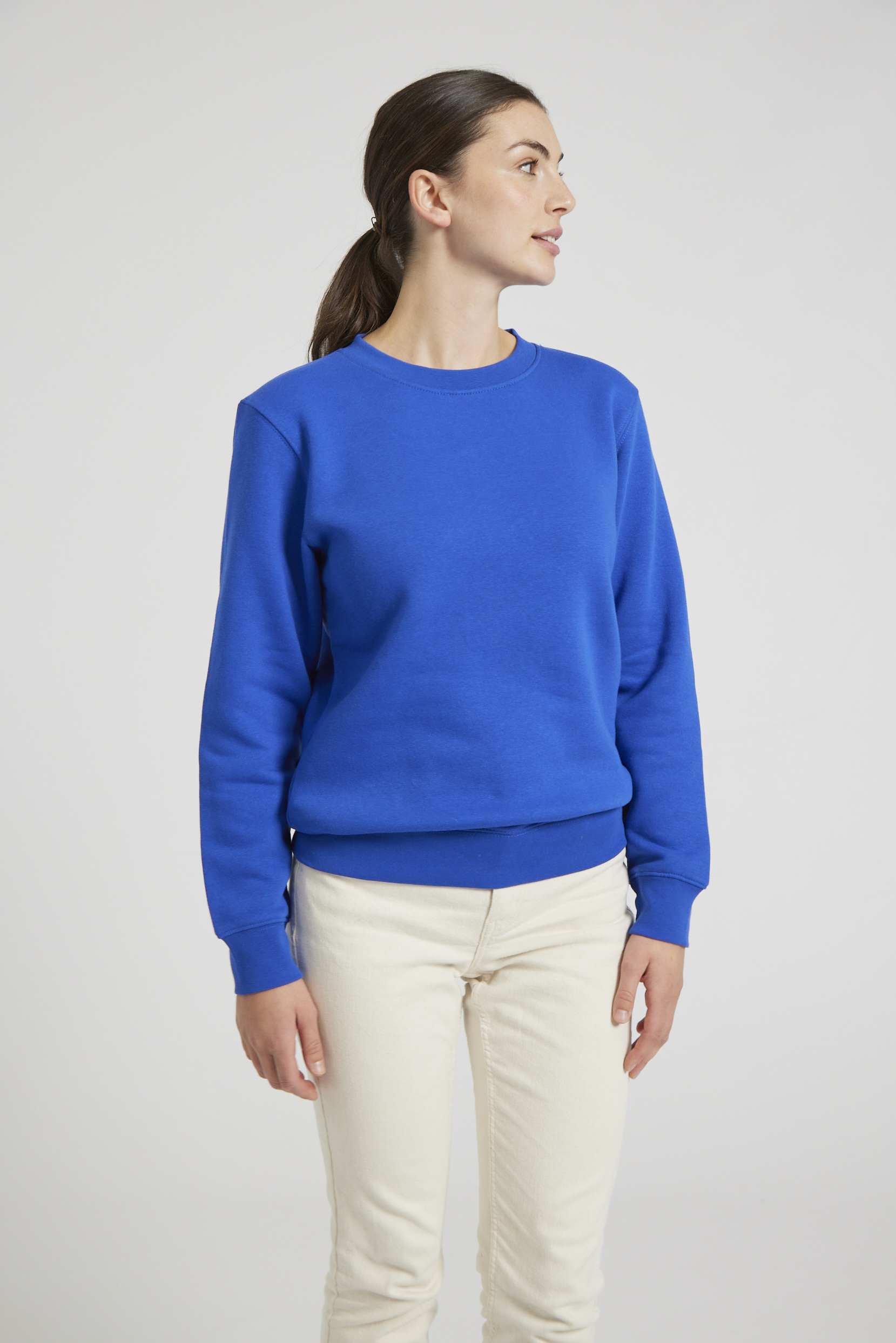 Cottonridge 2501001_974