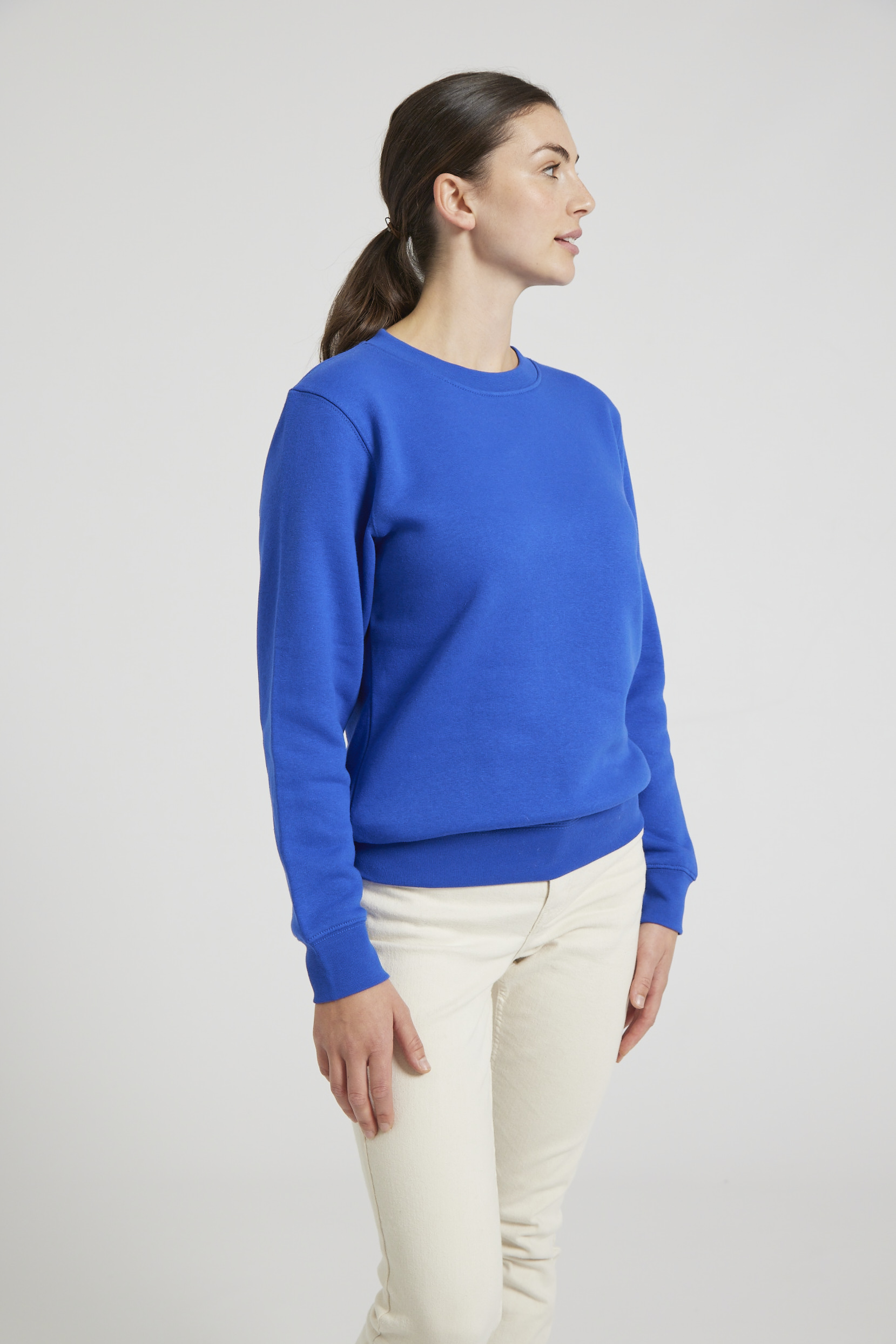 Cottonridge 2501001_975