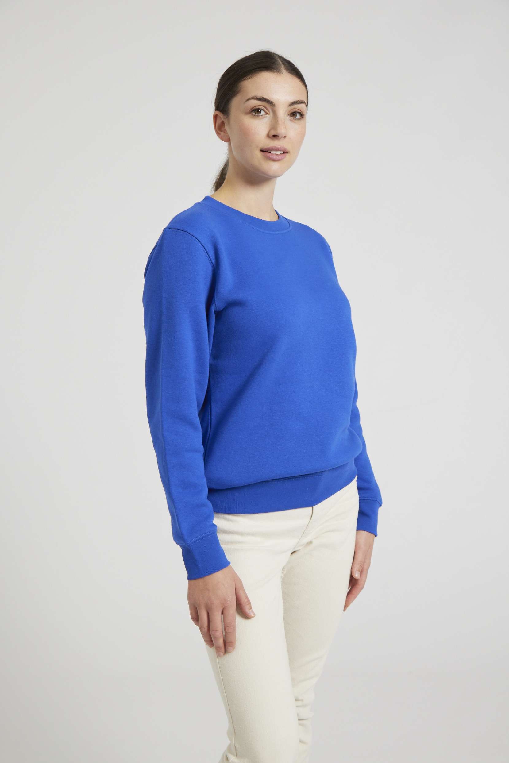 Cottonridge 2501001_976