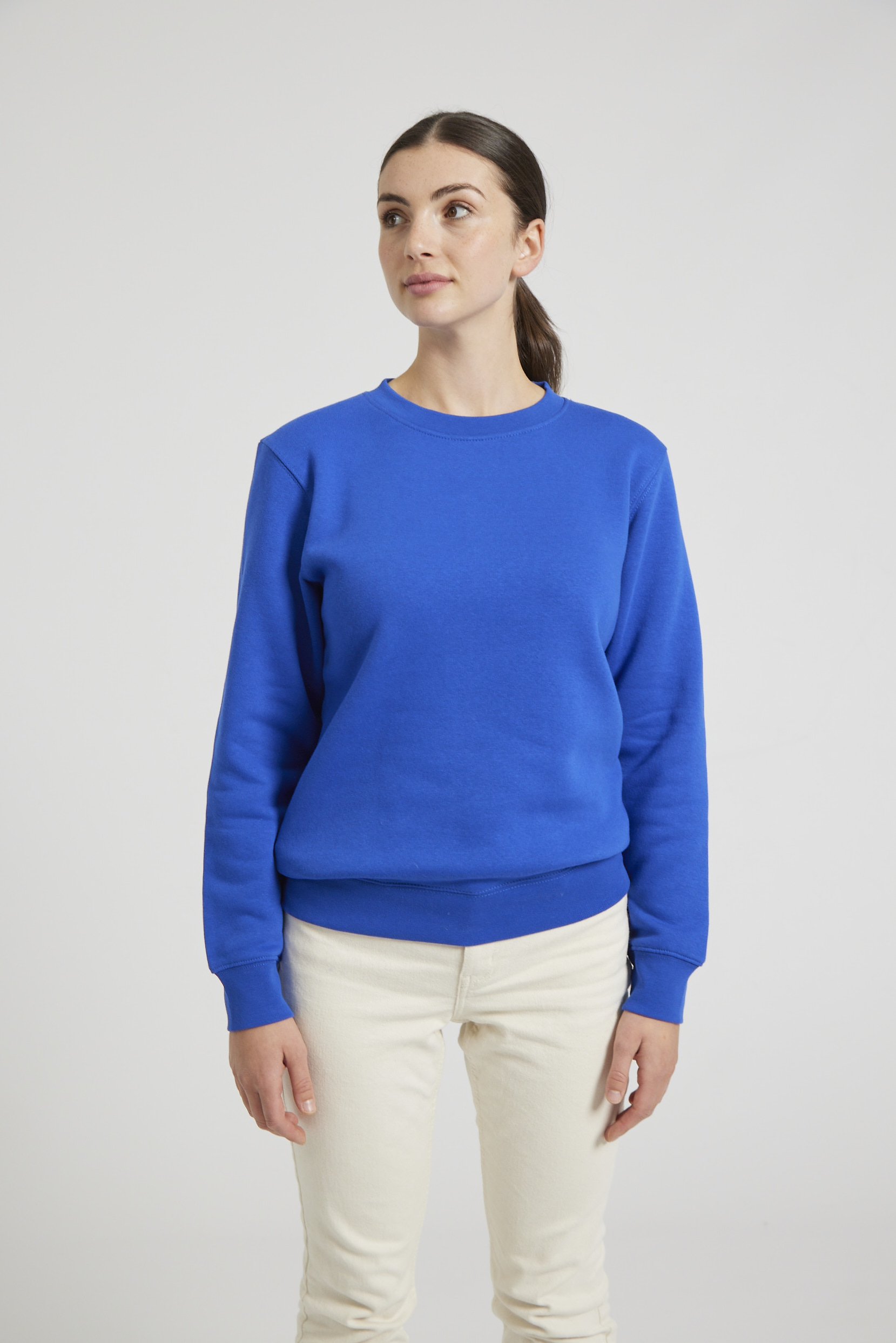 Cottonridge 2501001_979