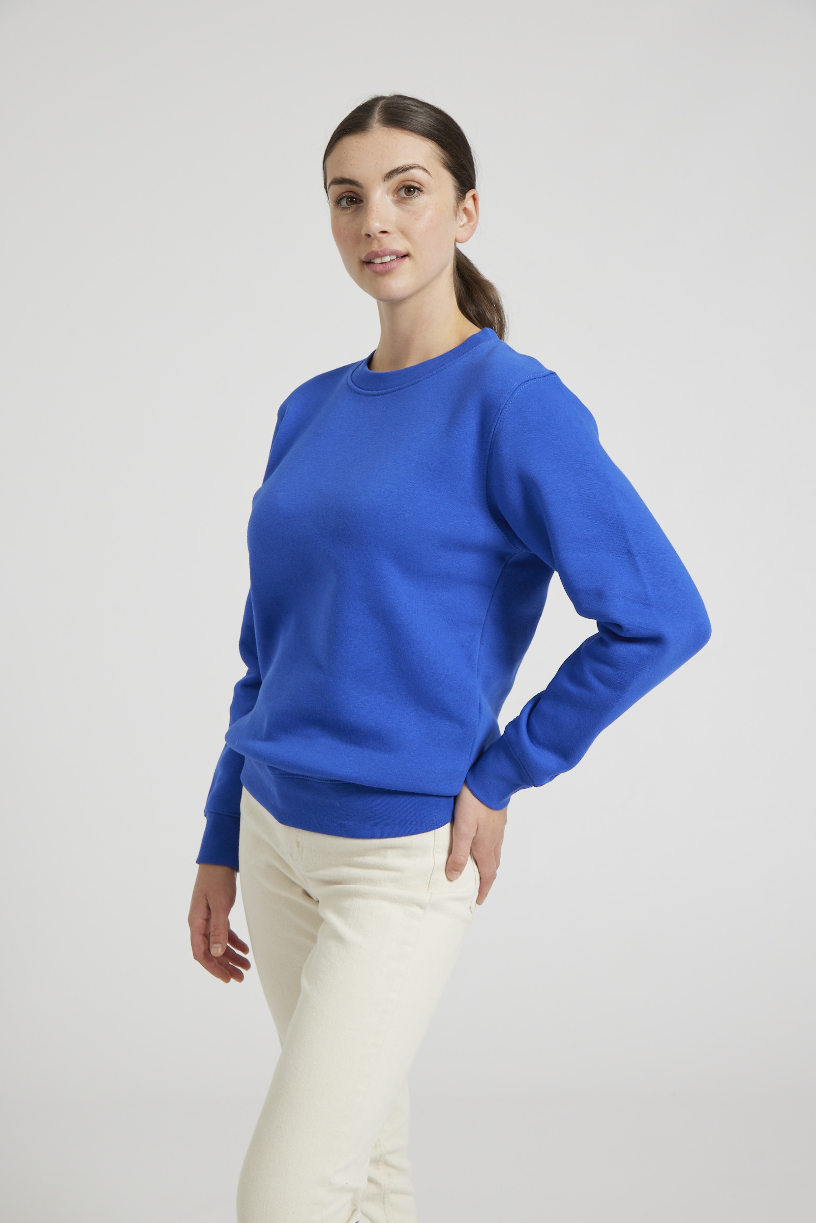 Cottonridge 2501001_982