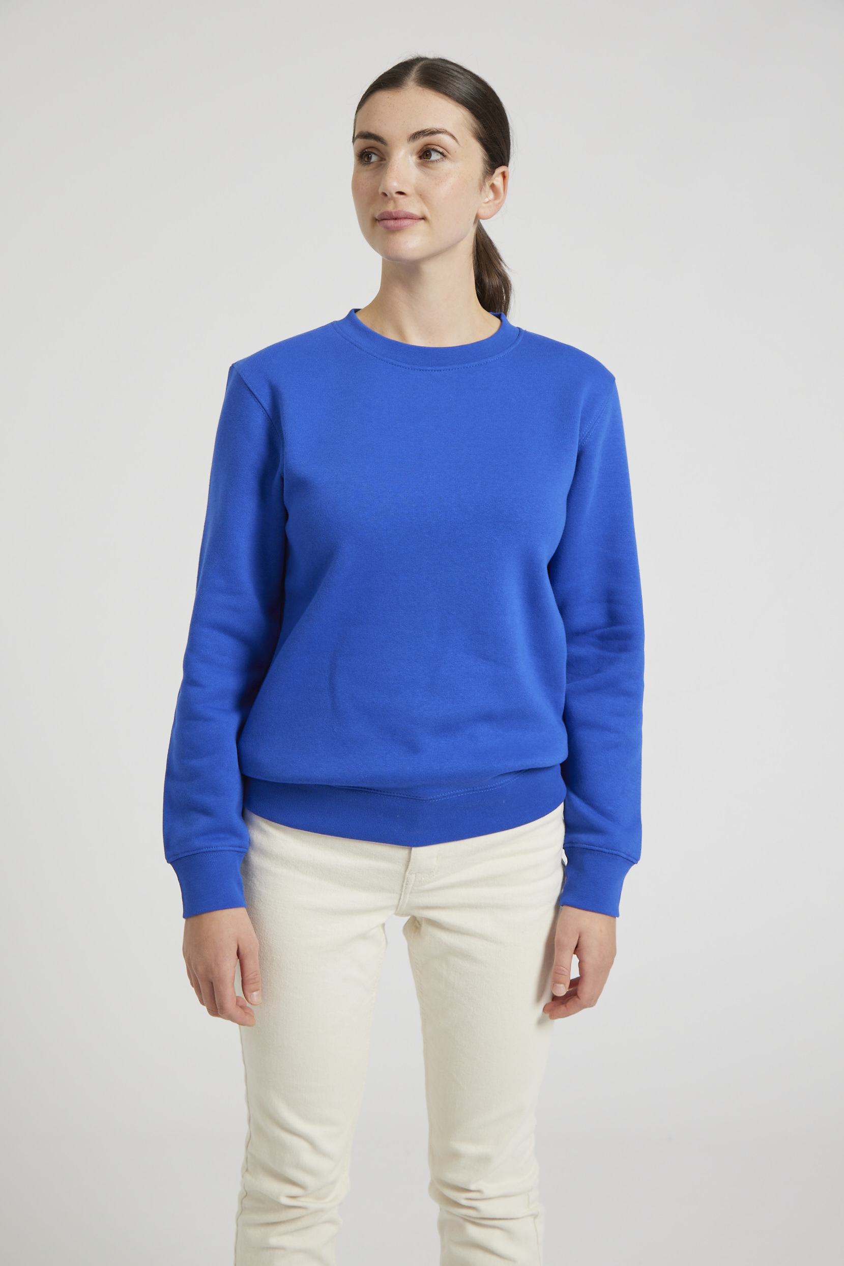 Cottonridge 2501001_991