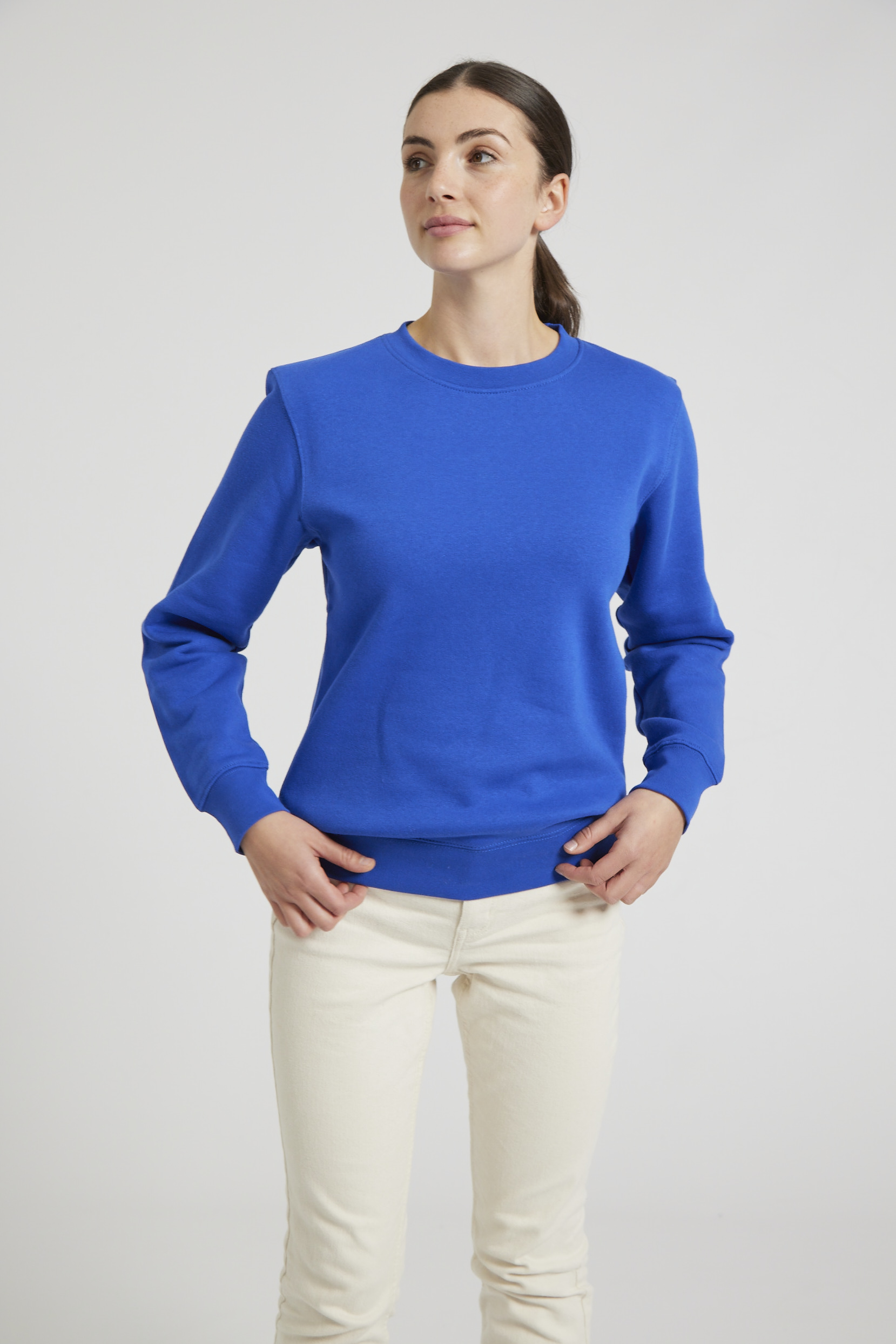 Cottonridge 2501001_992