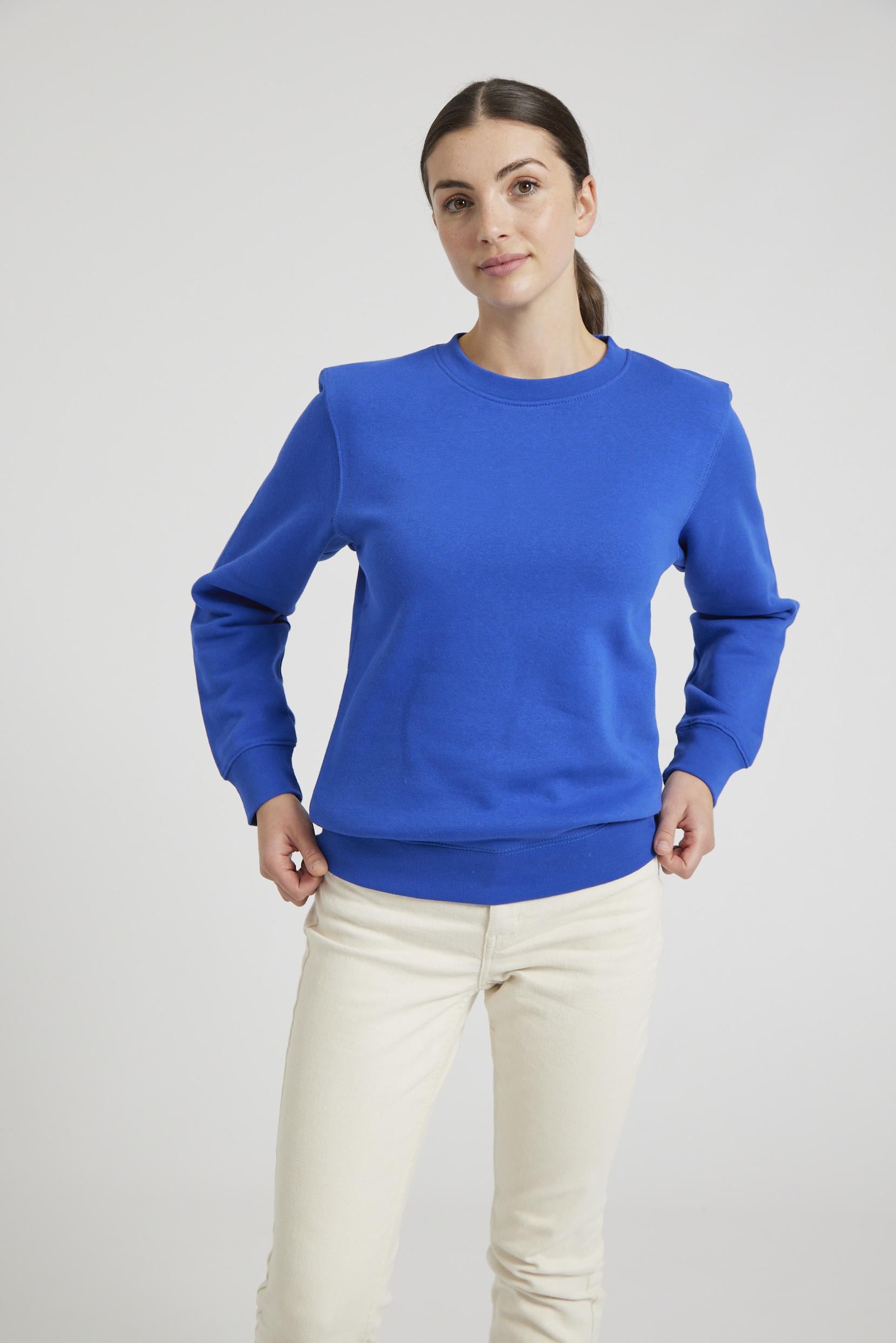 Cottonridge 2501001_993