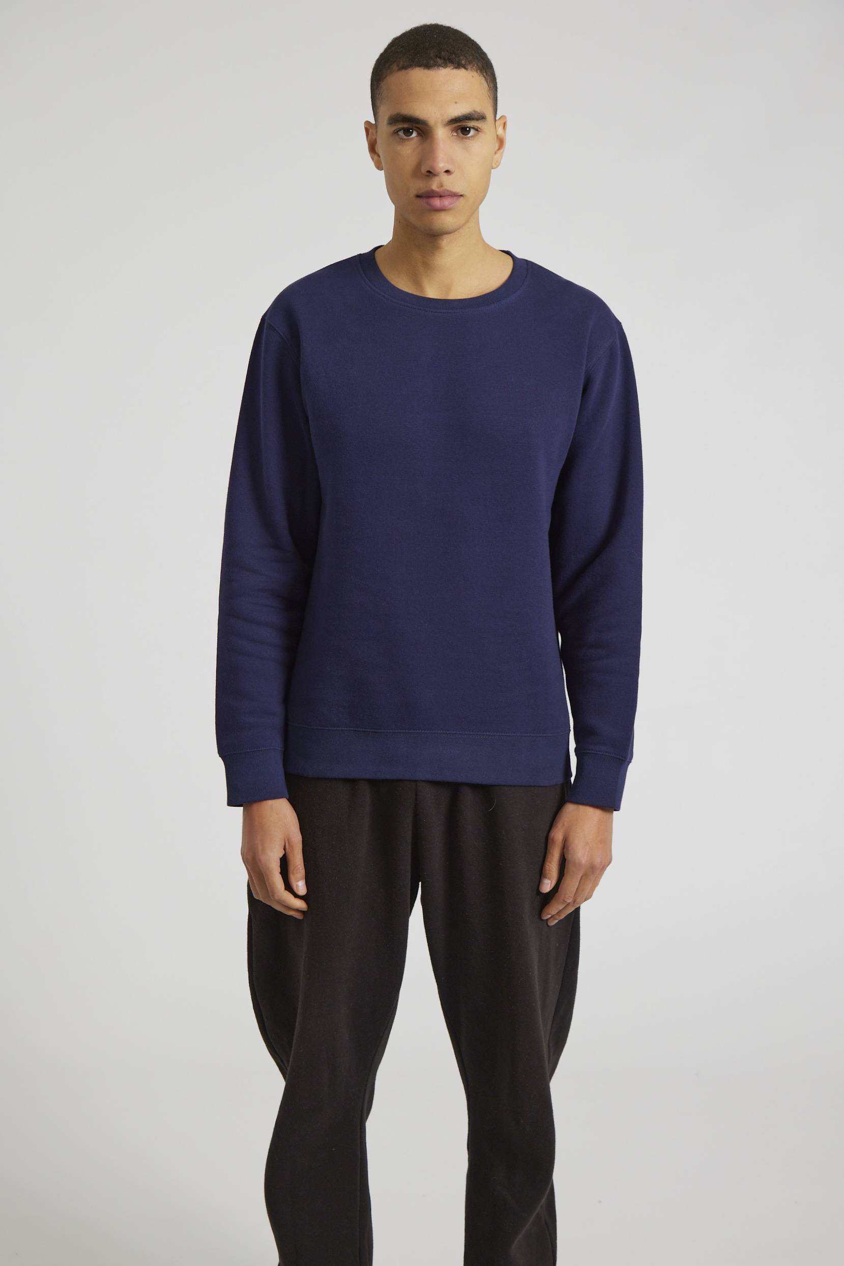 Cottonridge 2501001_994