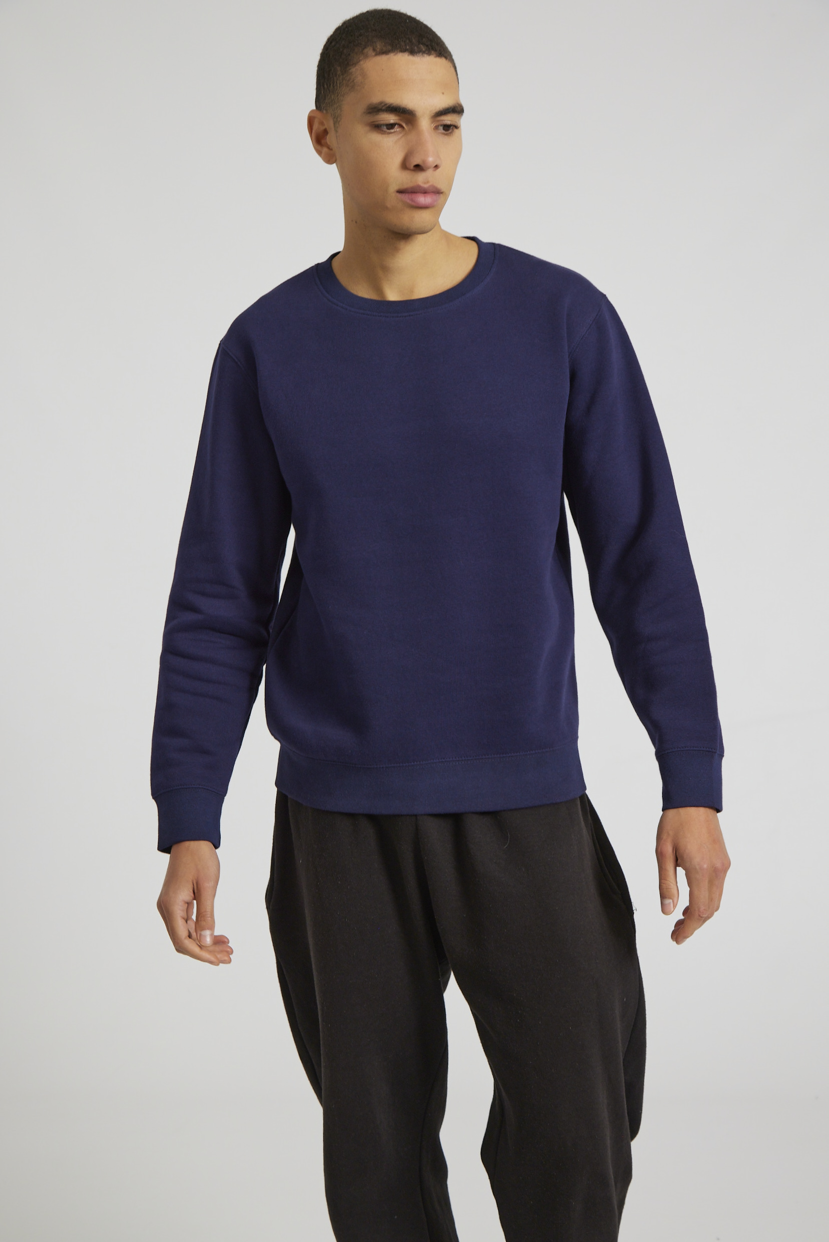 Cottonridge 2501001_999