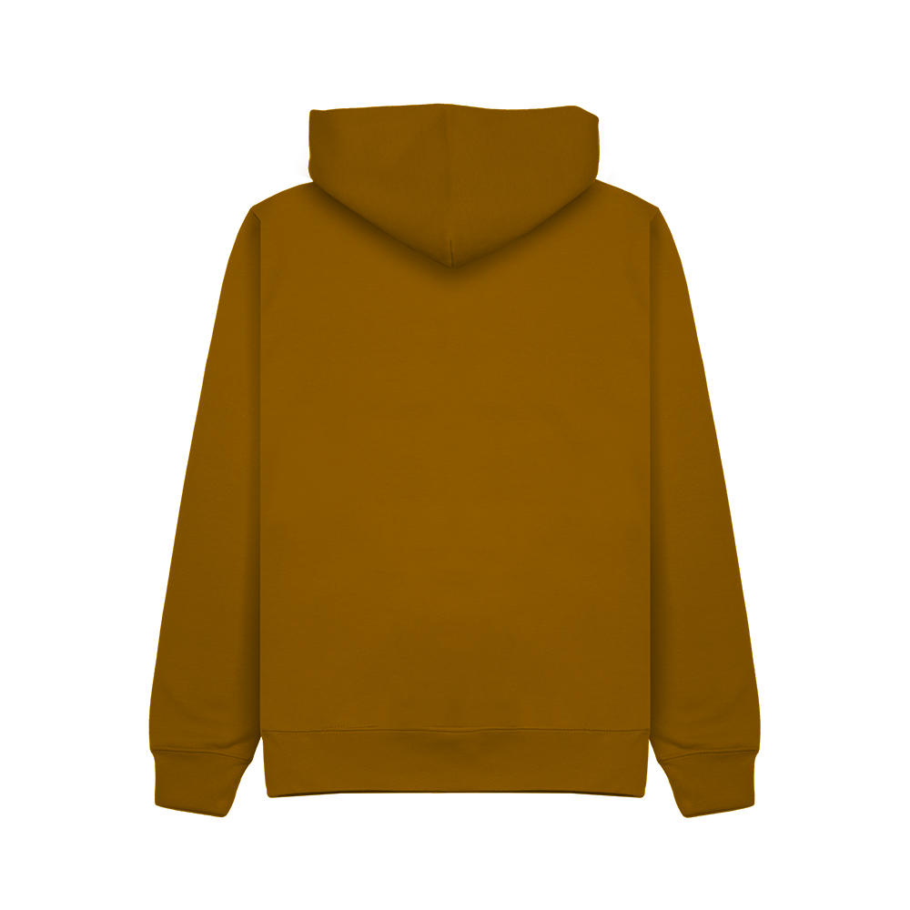 CR04-v2.0-FrenchMustard