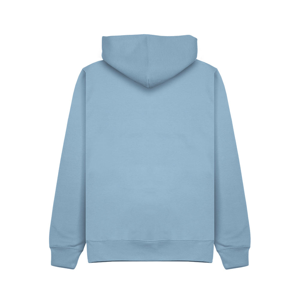CR04-v2.0-PowderBlue