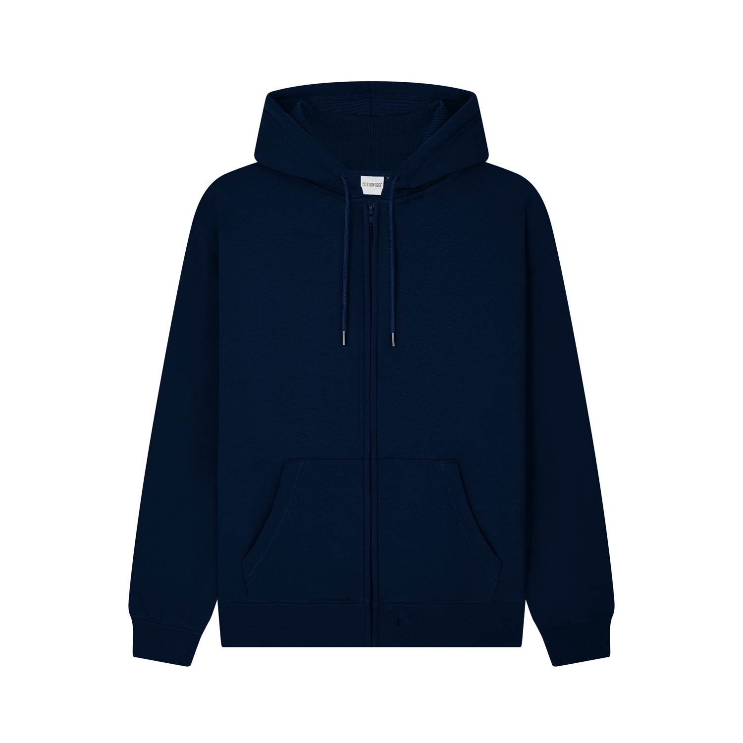 CR04-v2.0-OxfordNavy