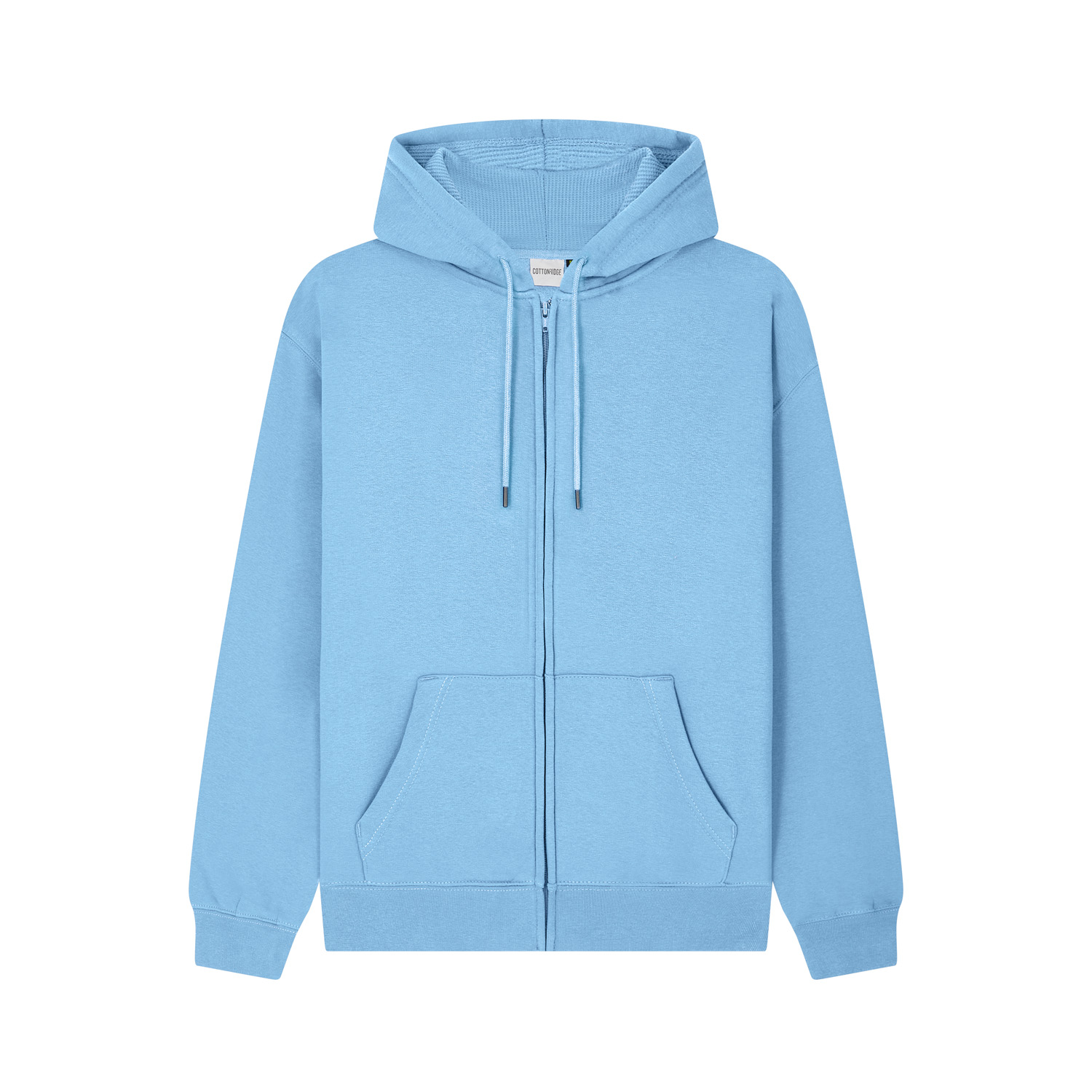 CR04-v2.0-PowderBlue