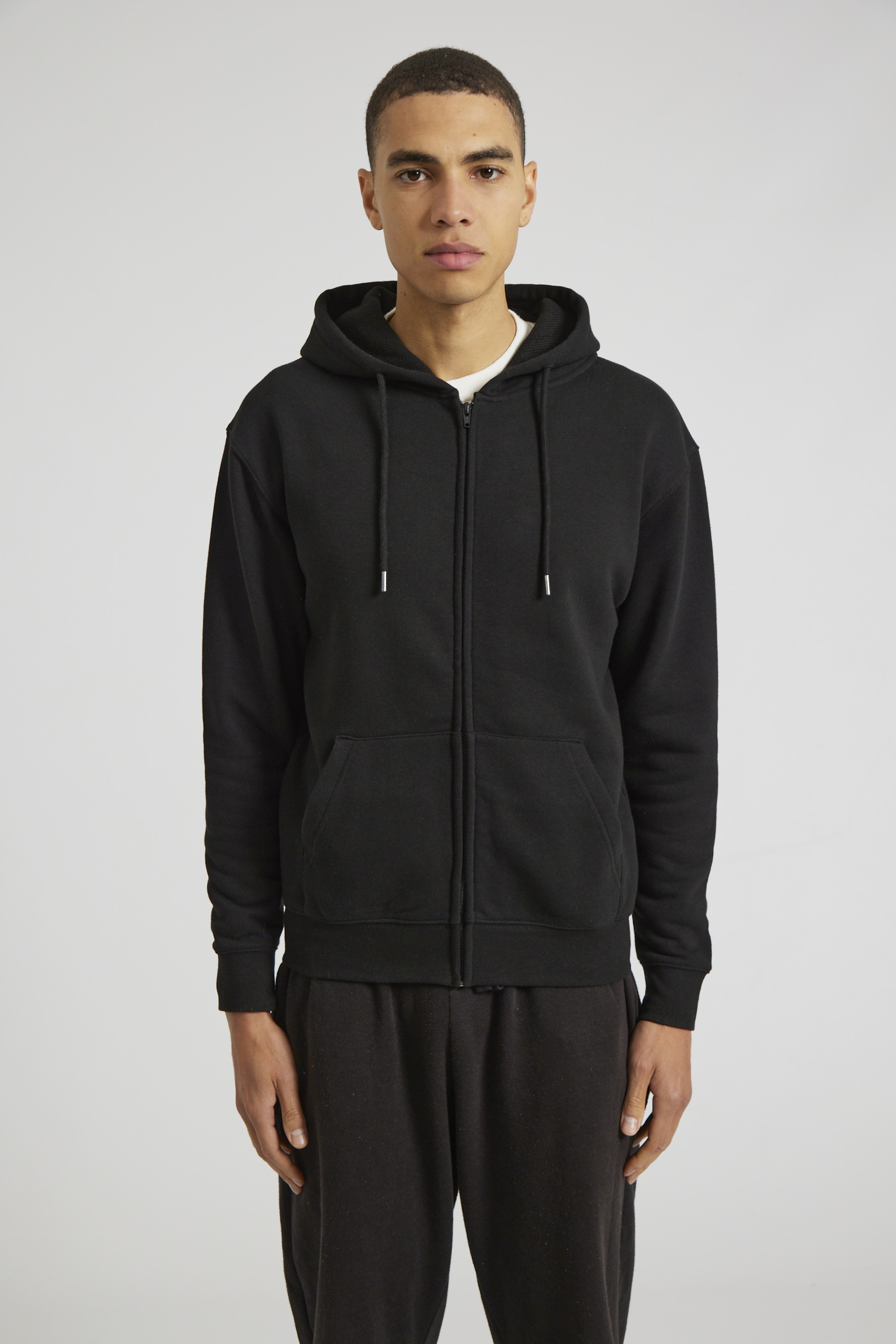 CR04-v2.0-Studio_102