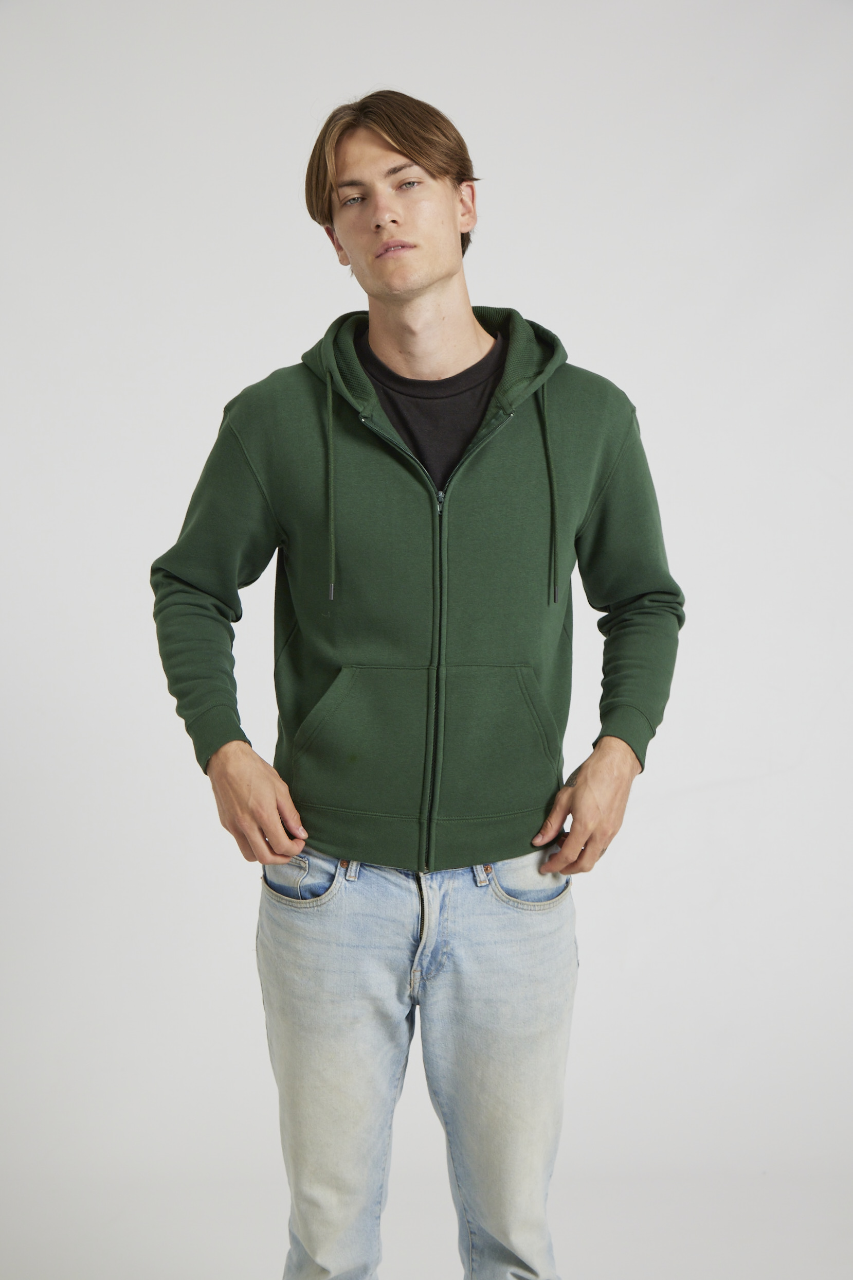 CR04-v2.0-Studio_109