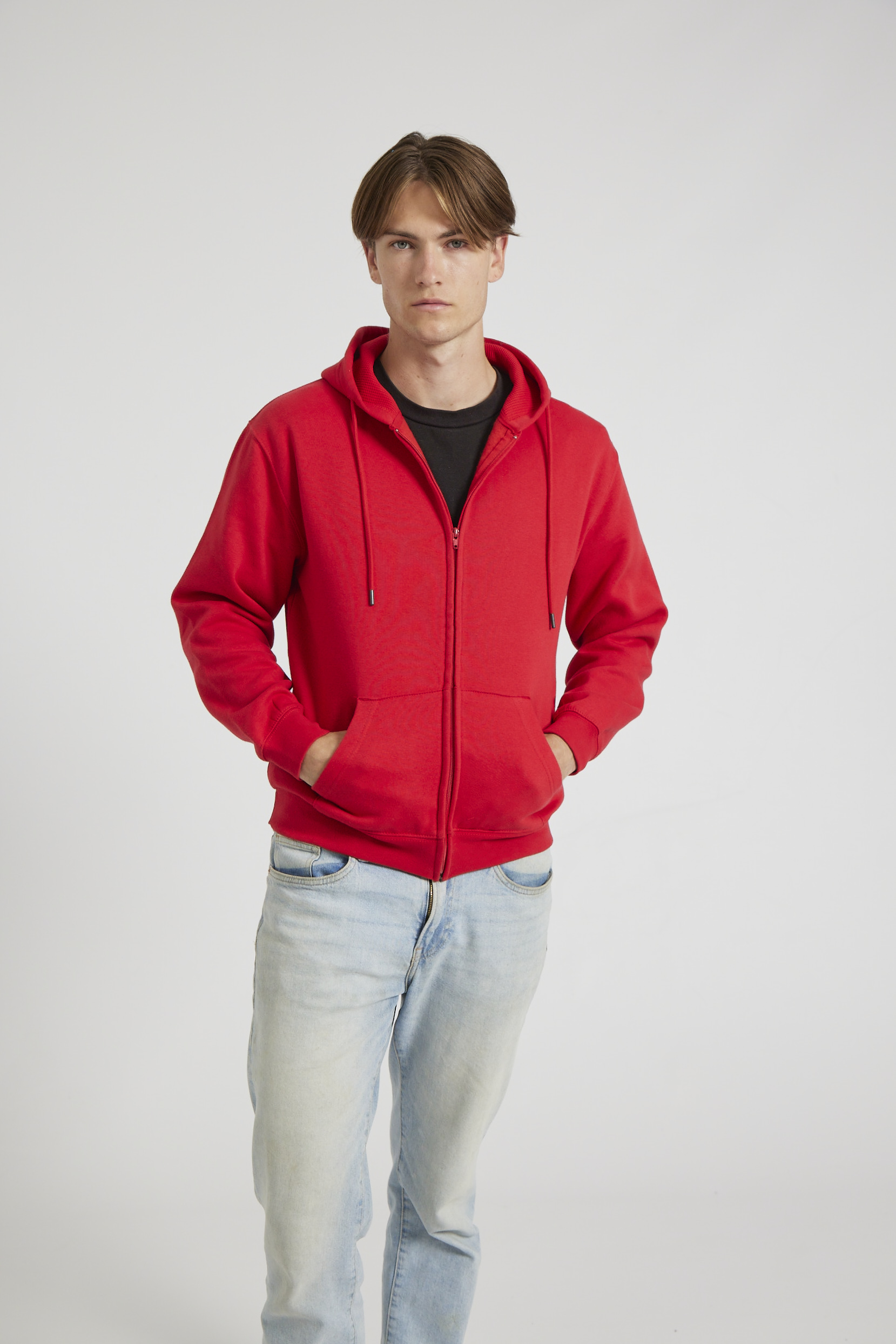 CR04-v2.0-Studio_113