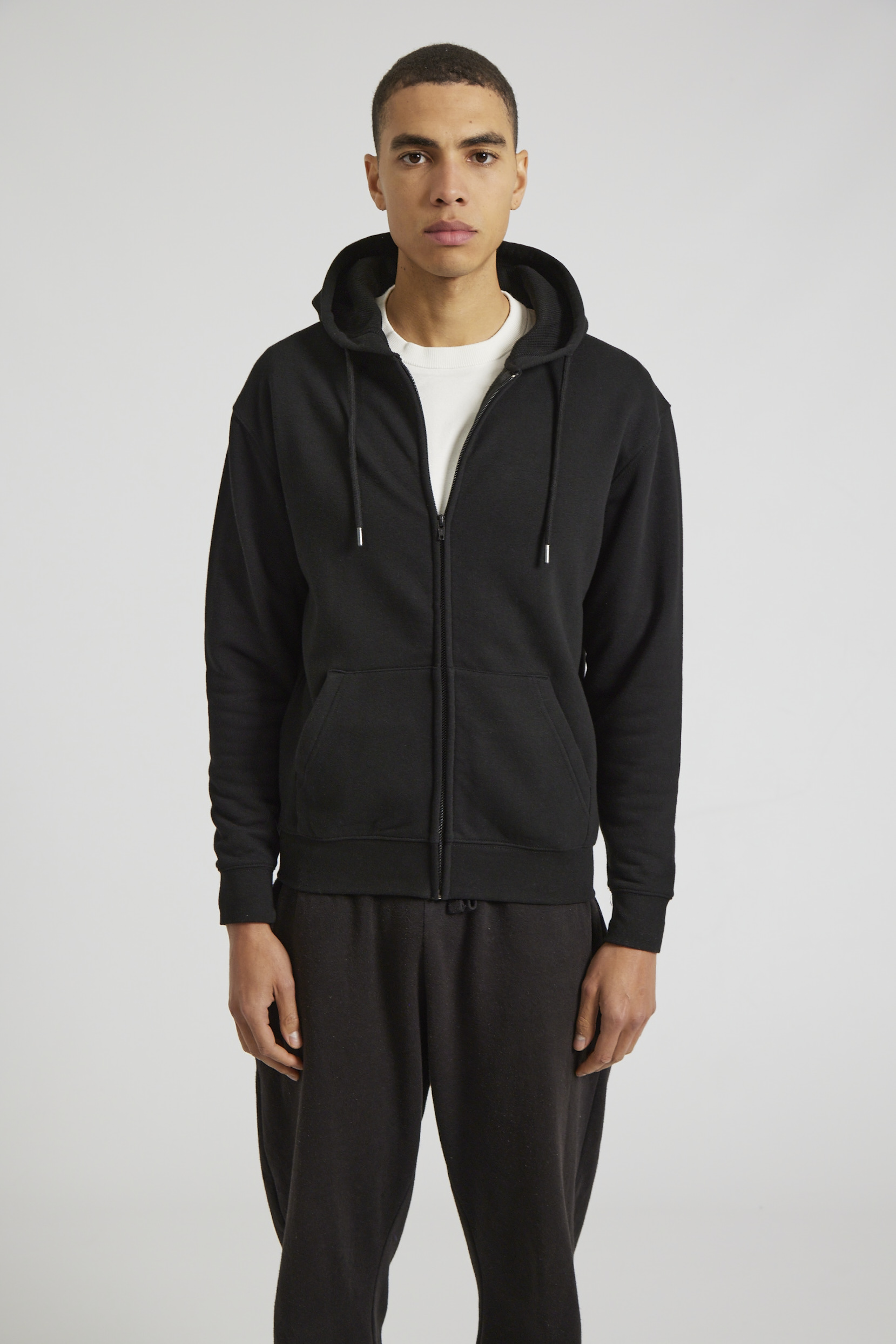 CR04-v2.0-Studio_115