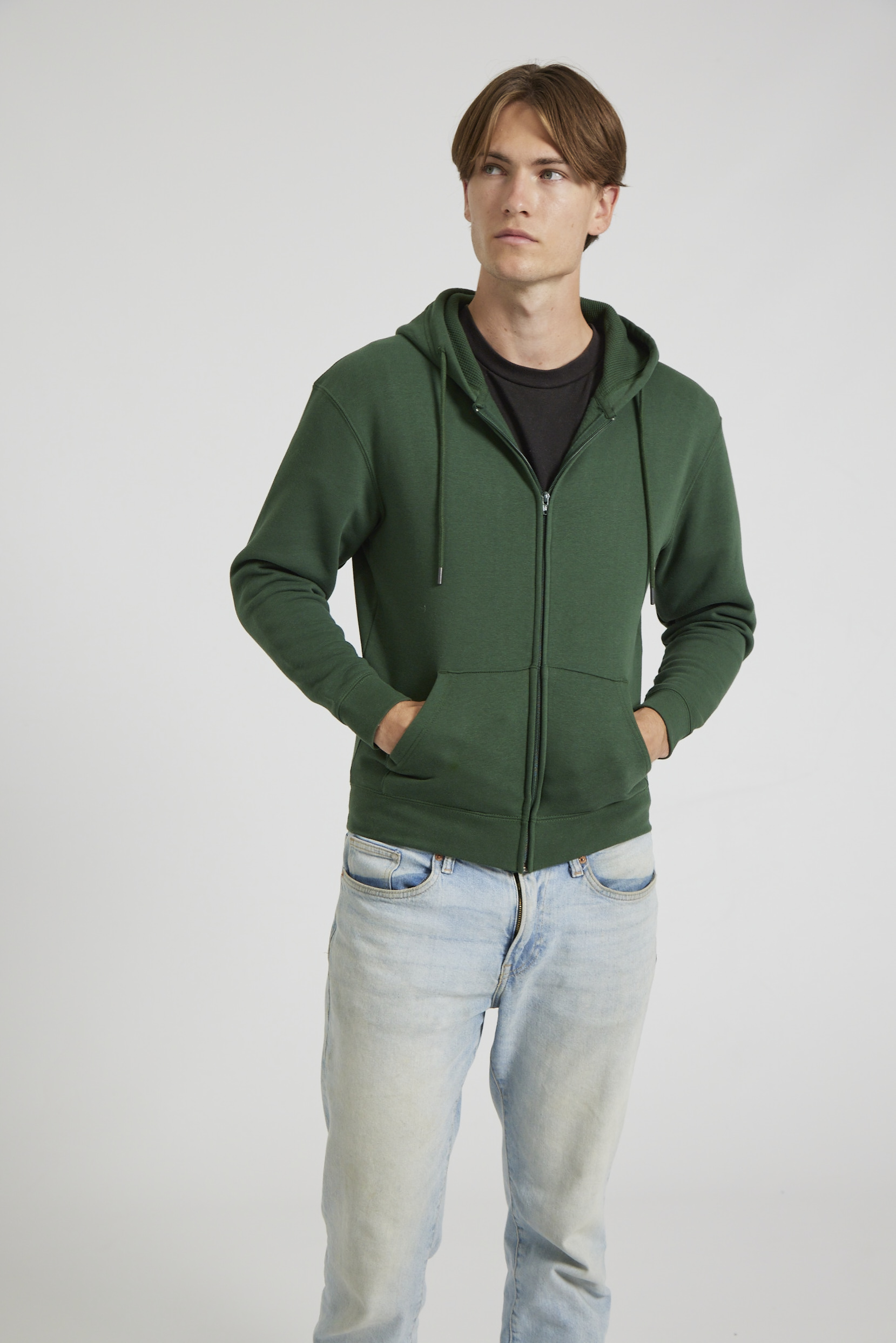 CR04-v2.0-Studio_116