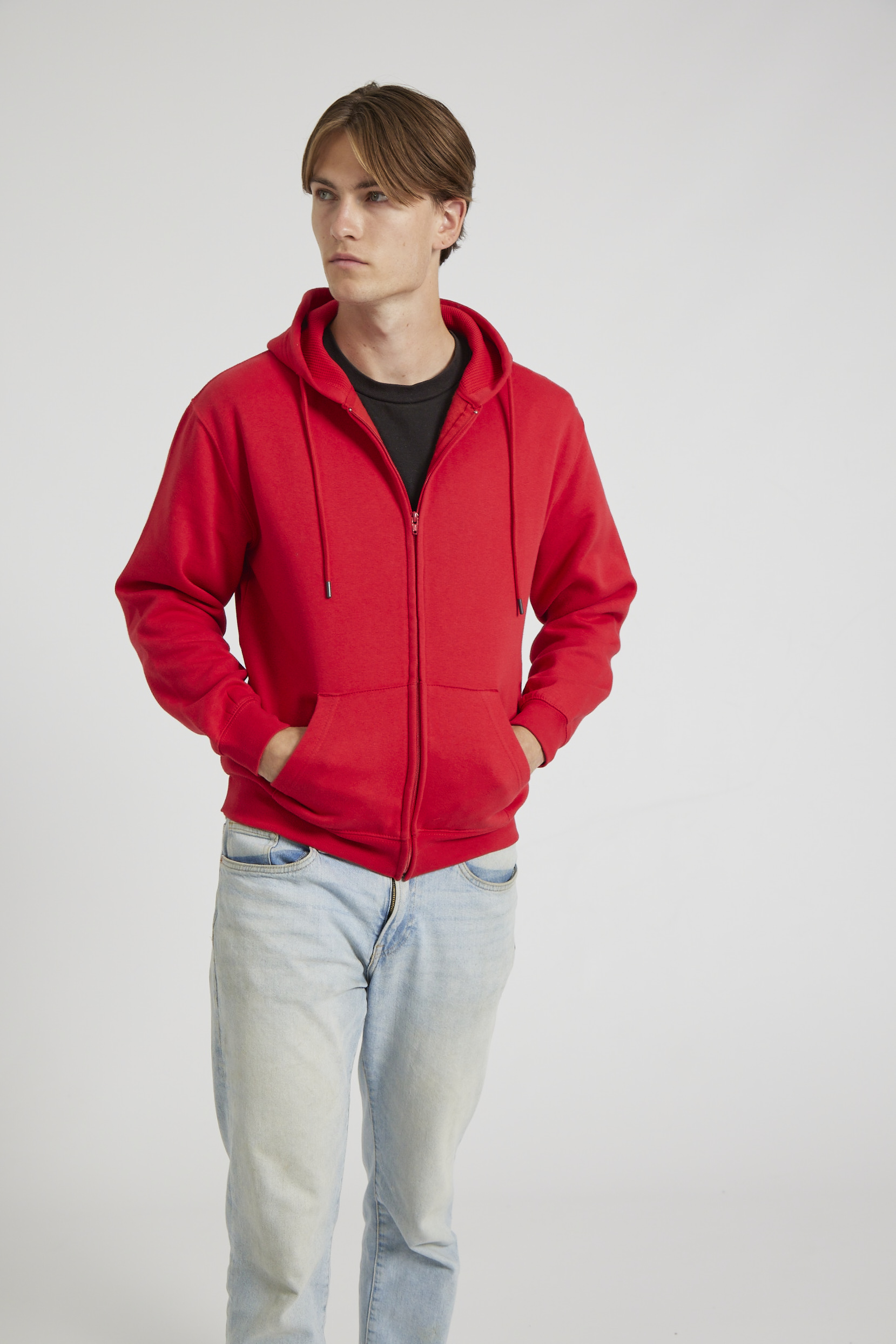 CR04-v2.0-Studio_124