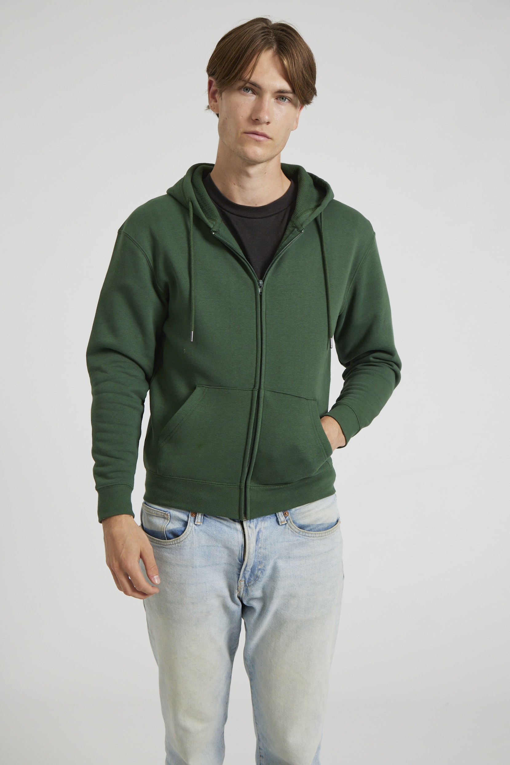 CR04-v2.0-Studio_132