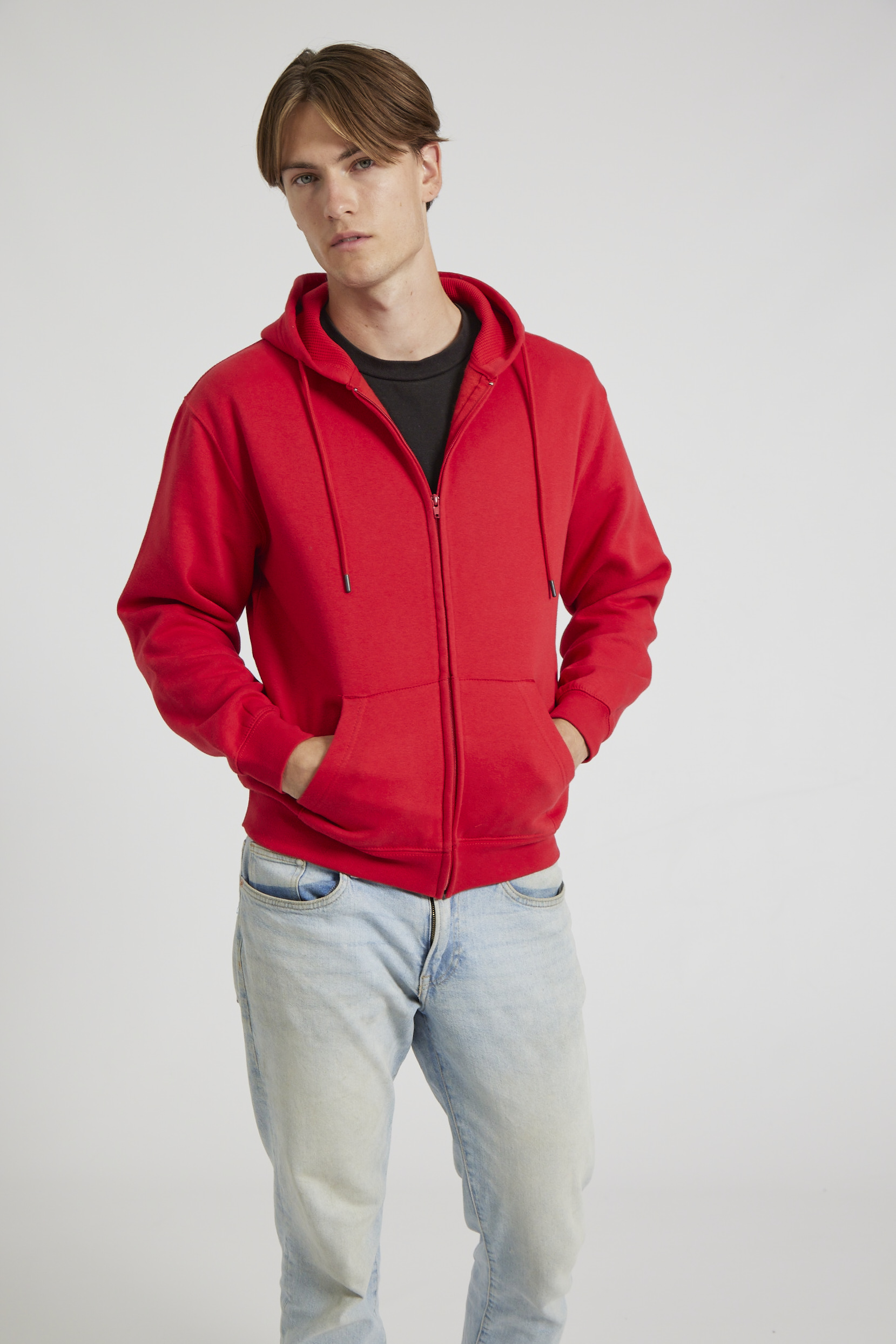 CR04-v2.0-Studio_135