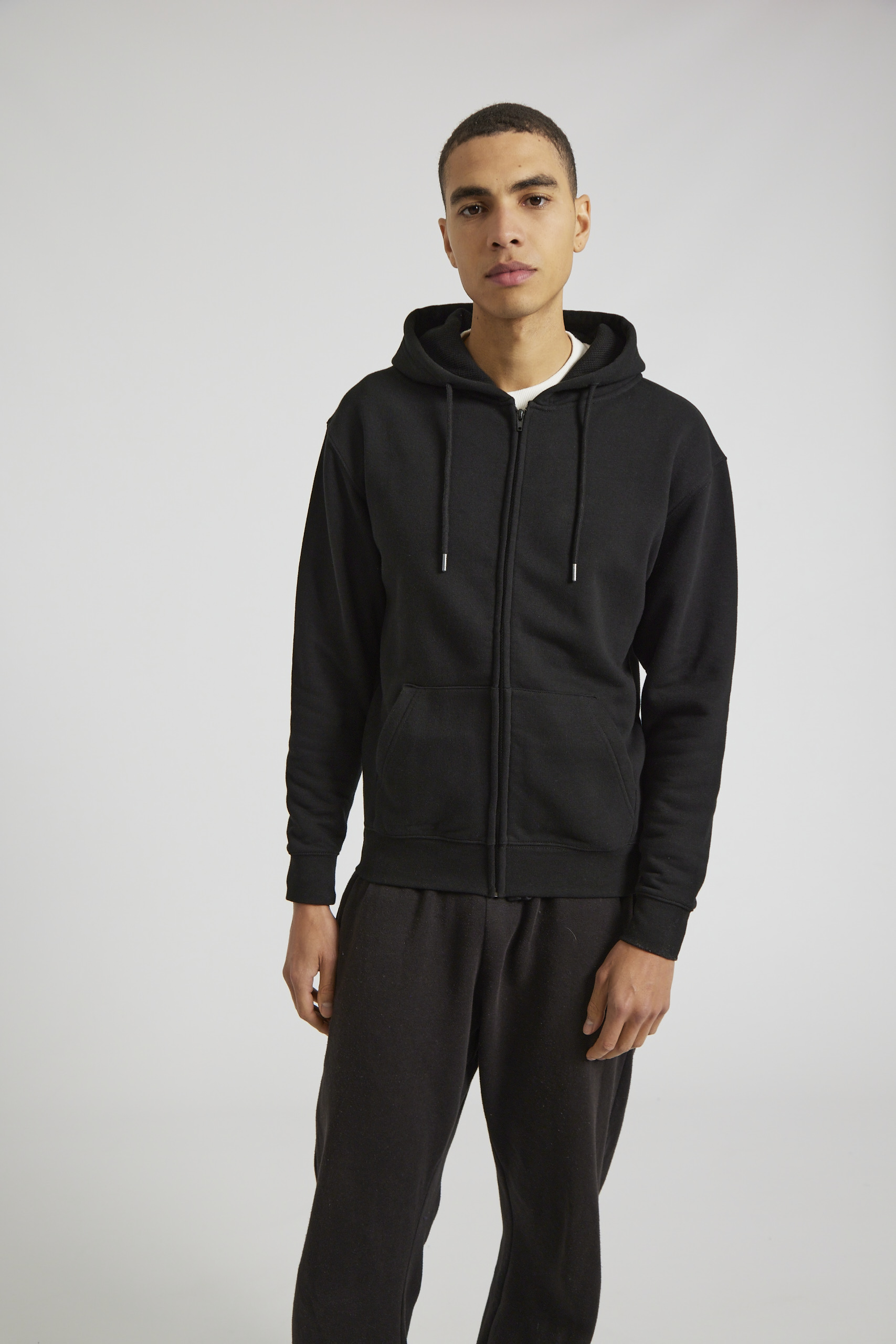 CR04-v2.0-Studio_139