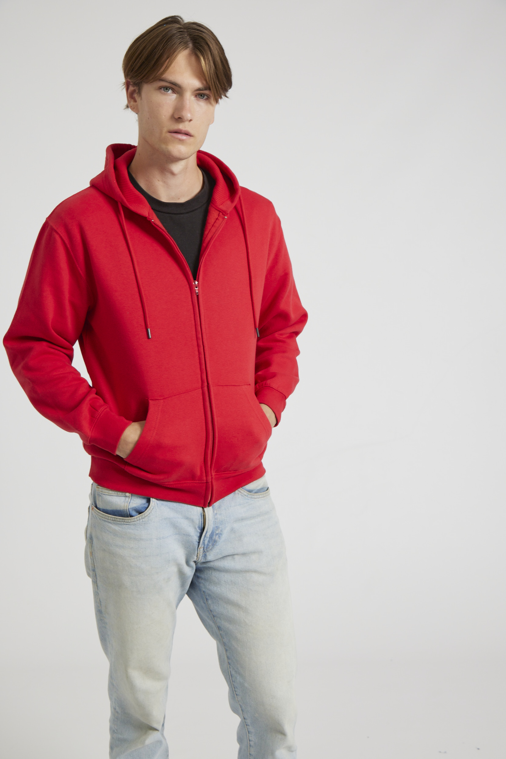 CR04-v2.0-Studio_146