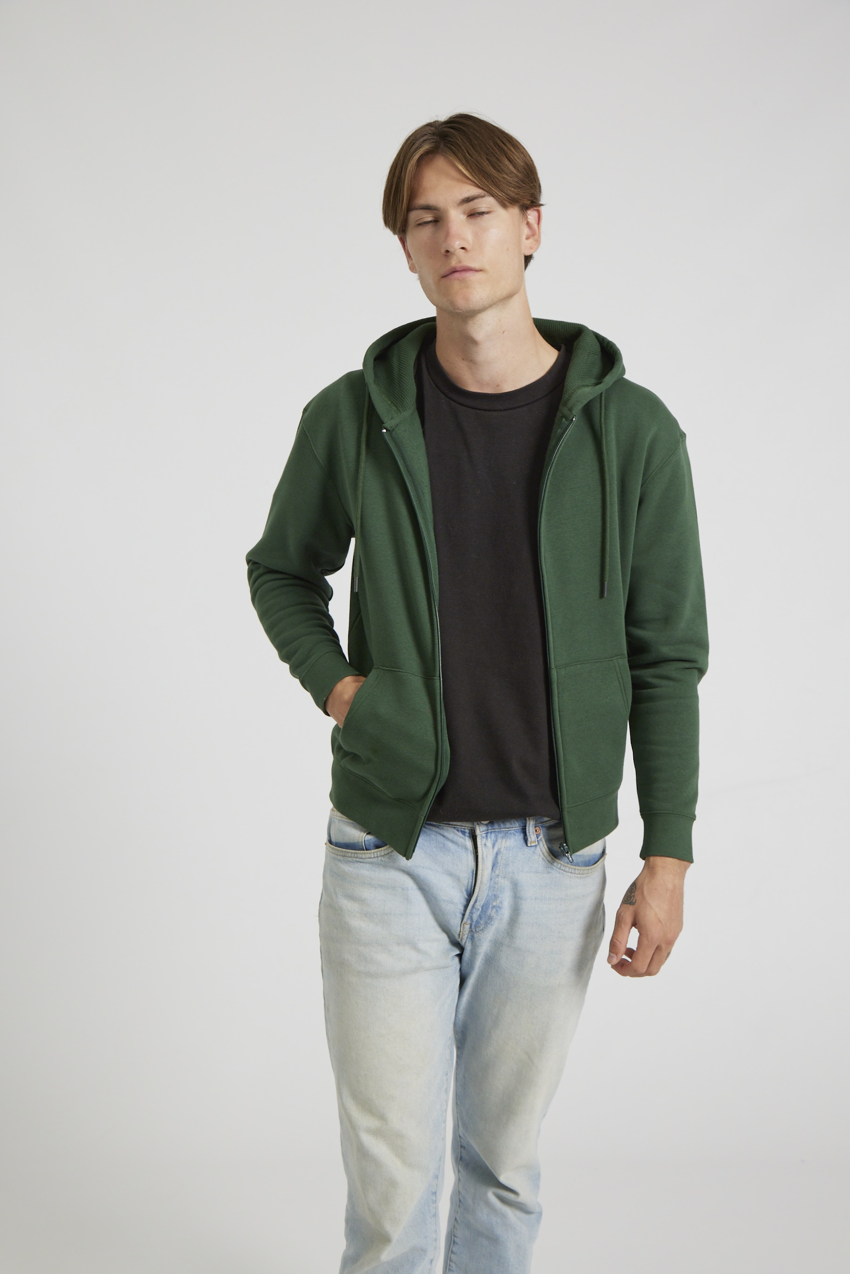 CR04-v2.0-Studio_149