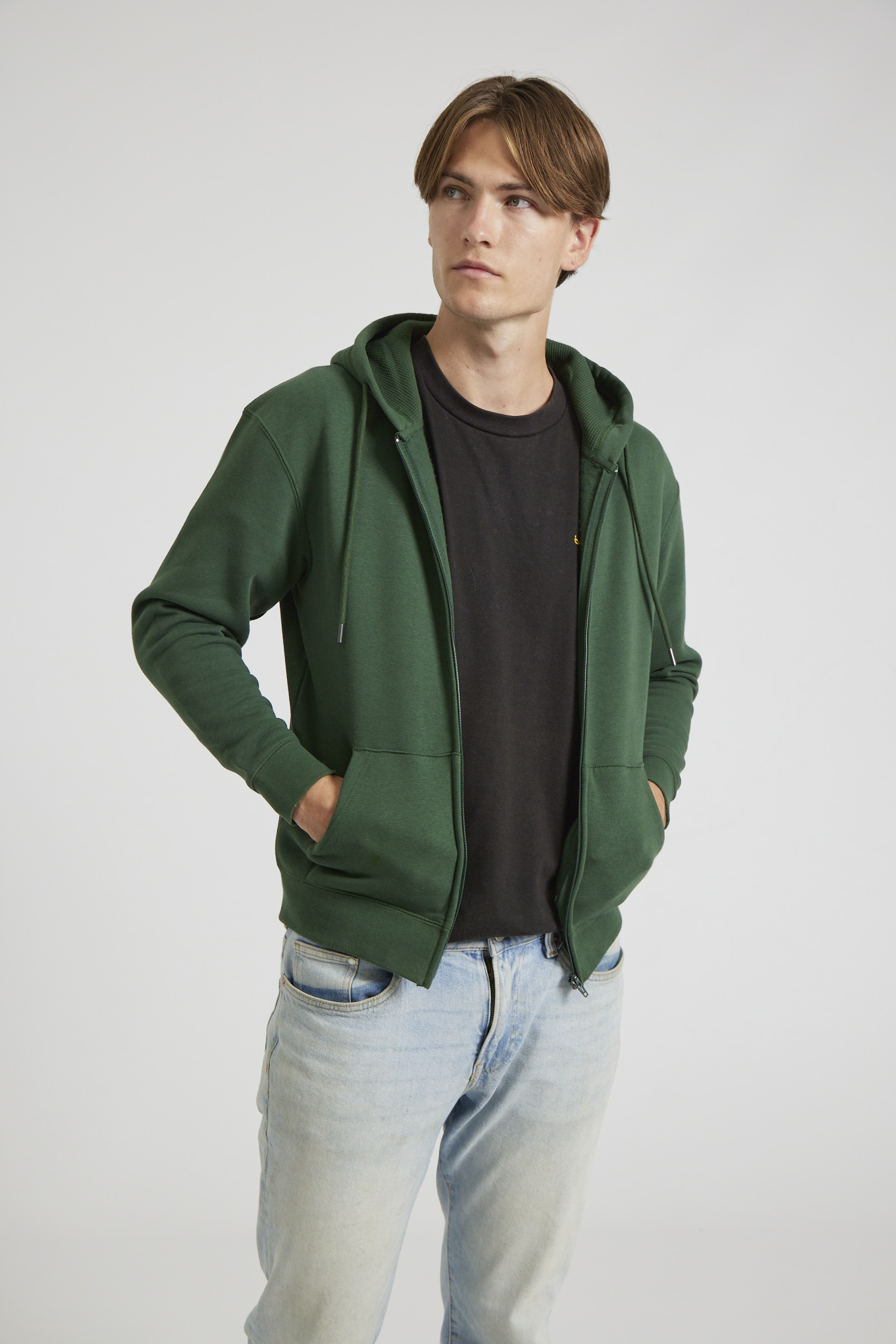 CR04-v2.0-Studio_154