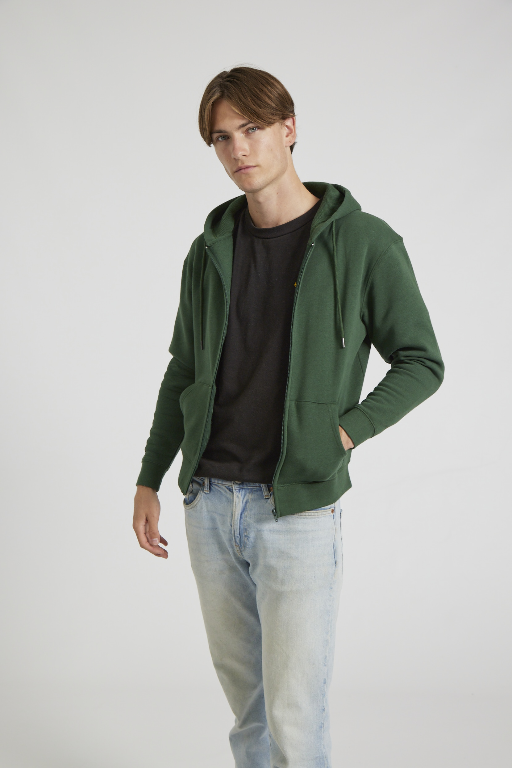 CR04-v2.0-Studio_156