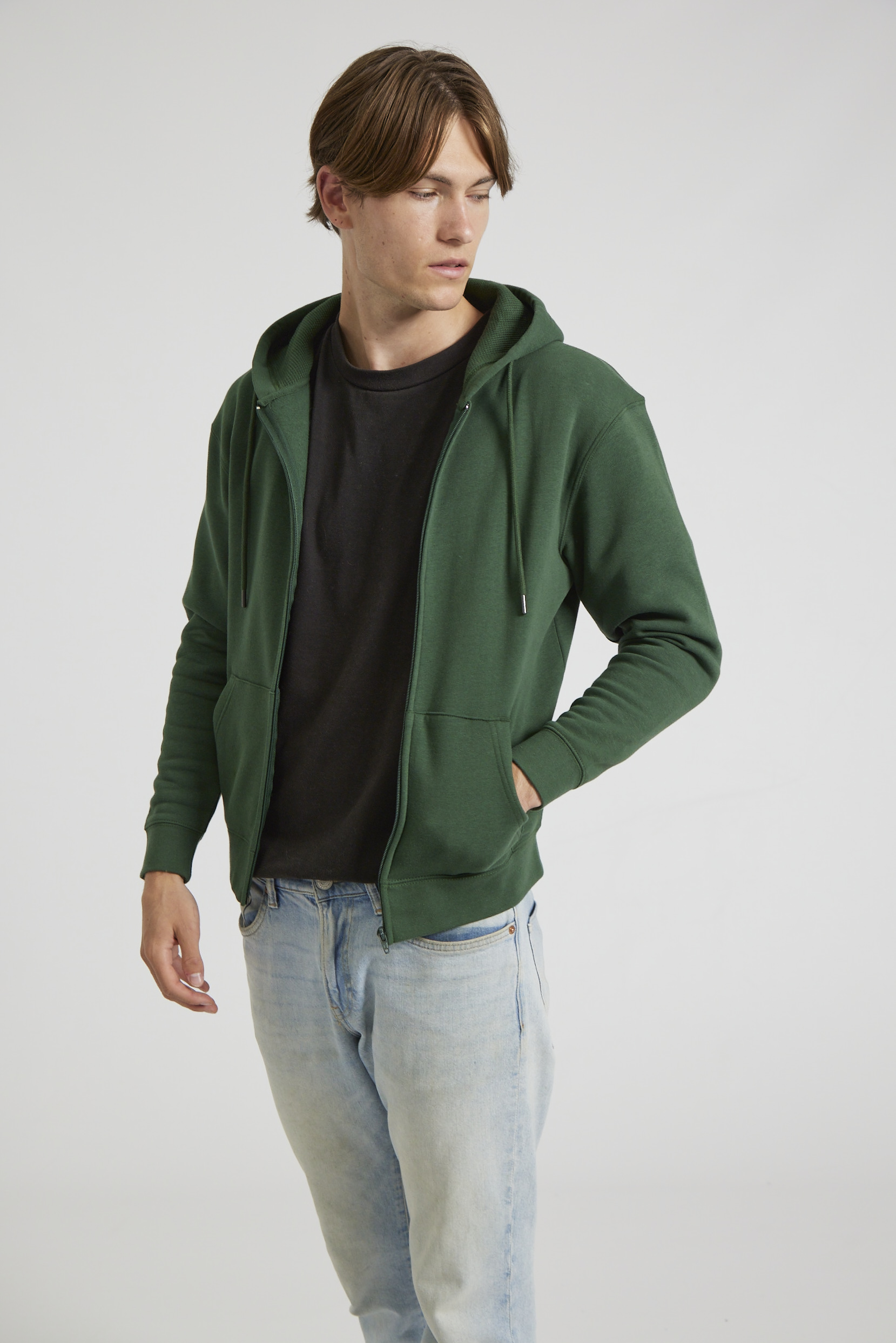 CR04-v2.0-Studio_159