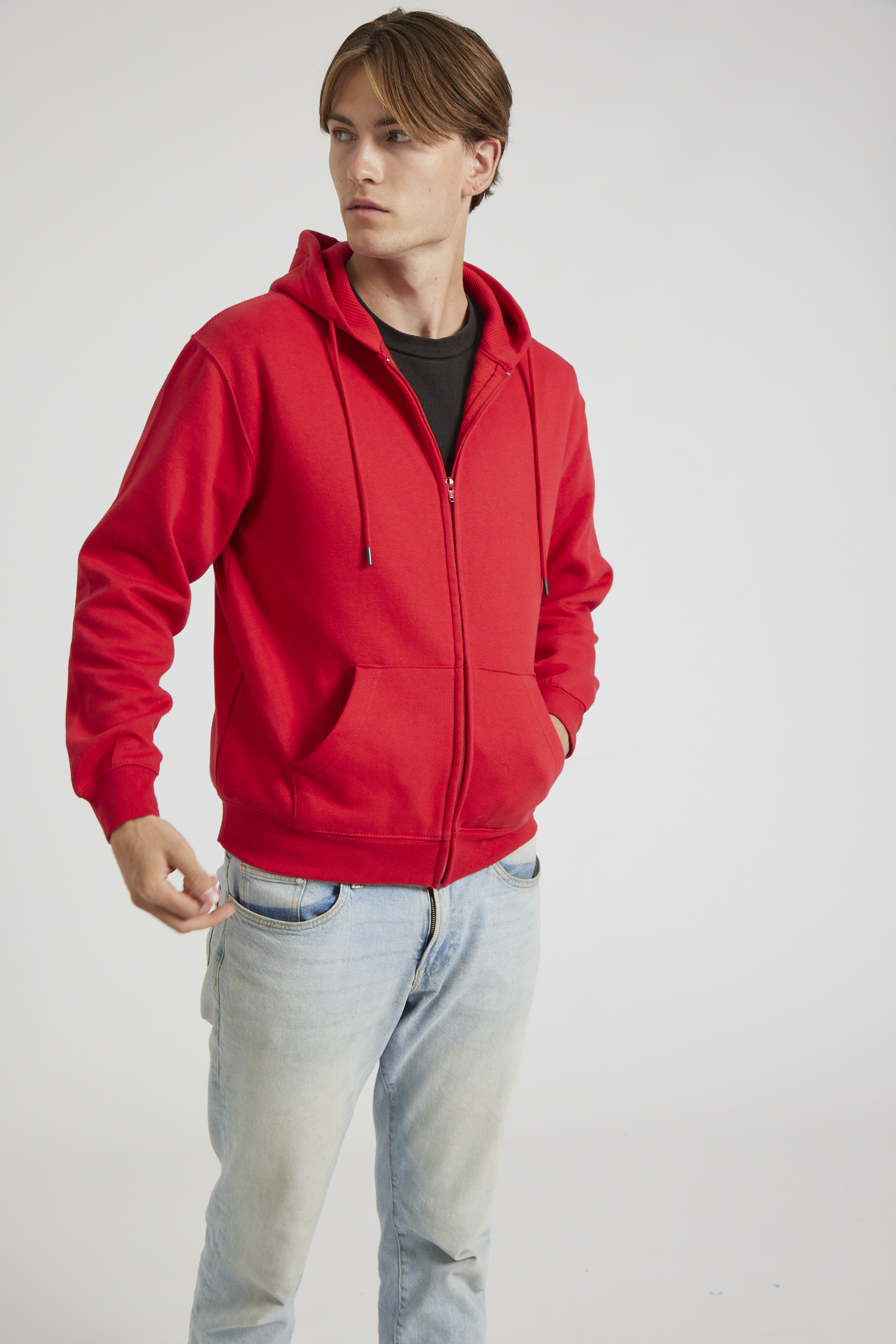 CR04-v2.0-Studio_168