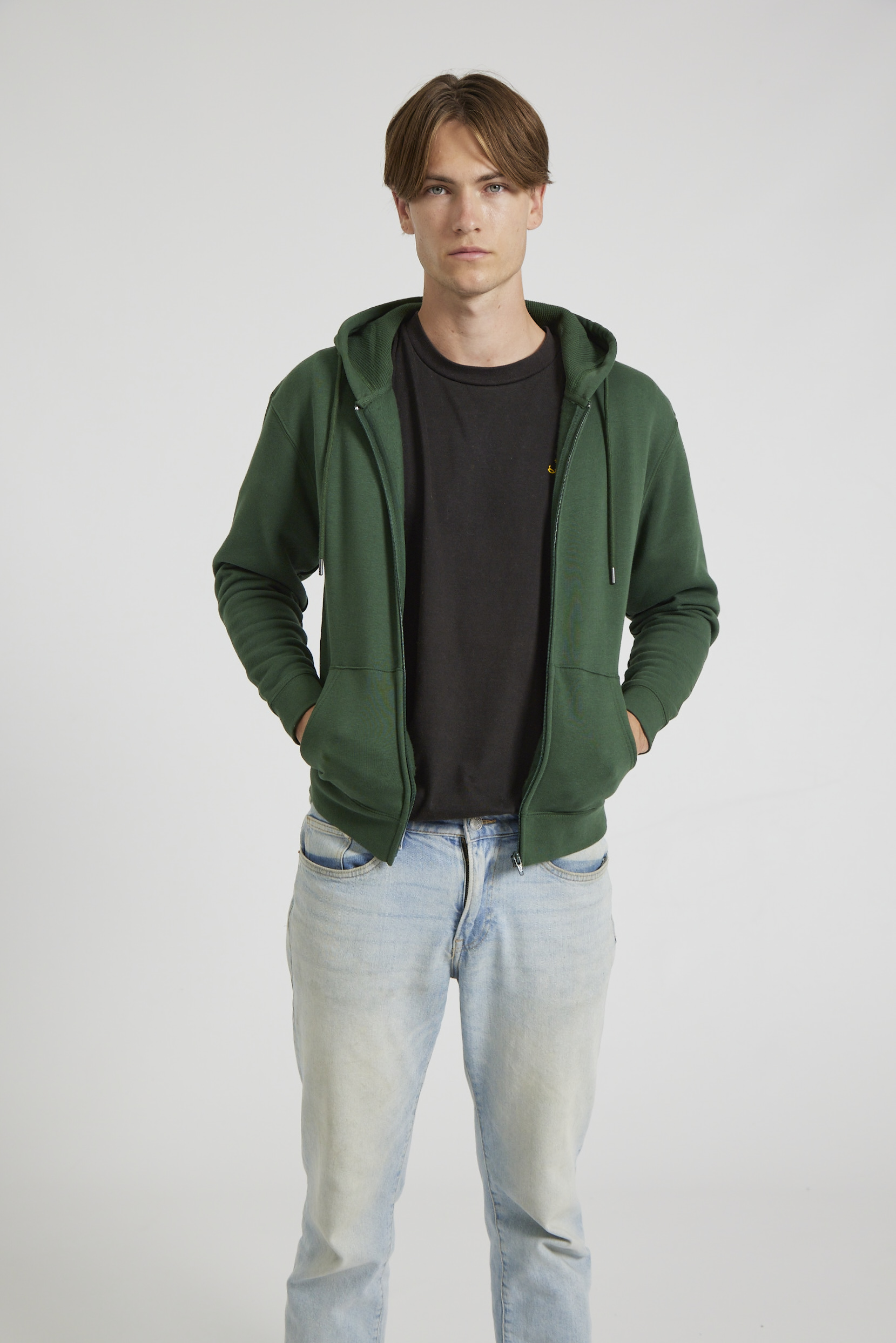 CR04-v2.0-Studio_174