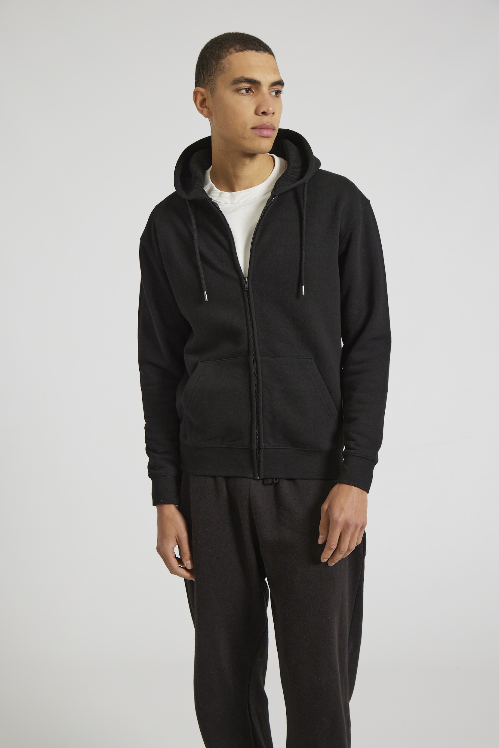 CR04-v2.0-Studio_176