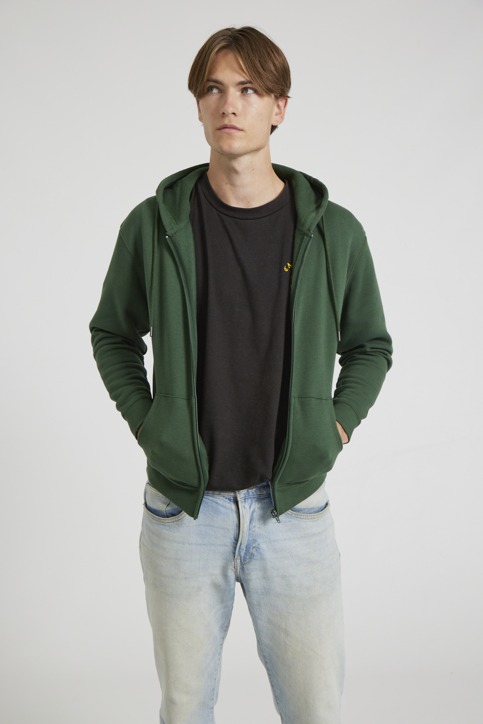 CR04-v2.0-Studio_182