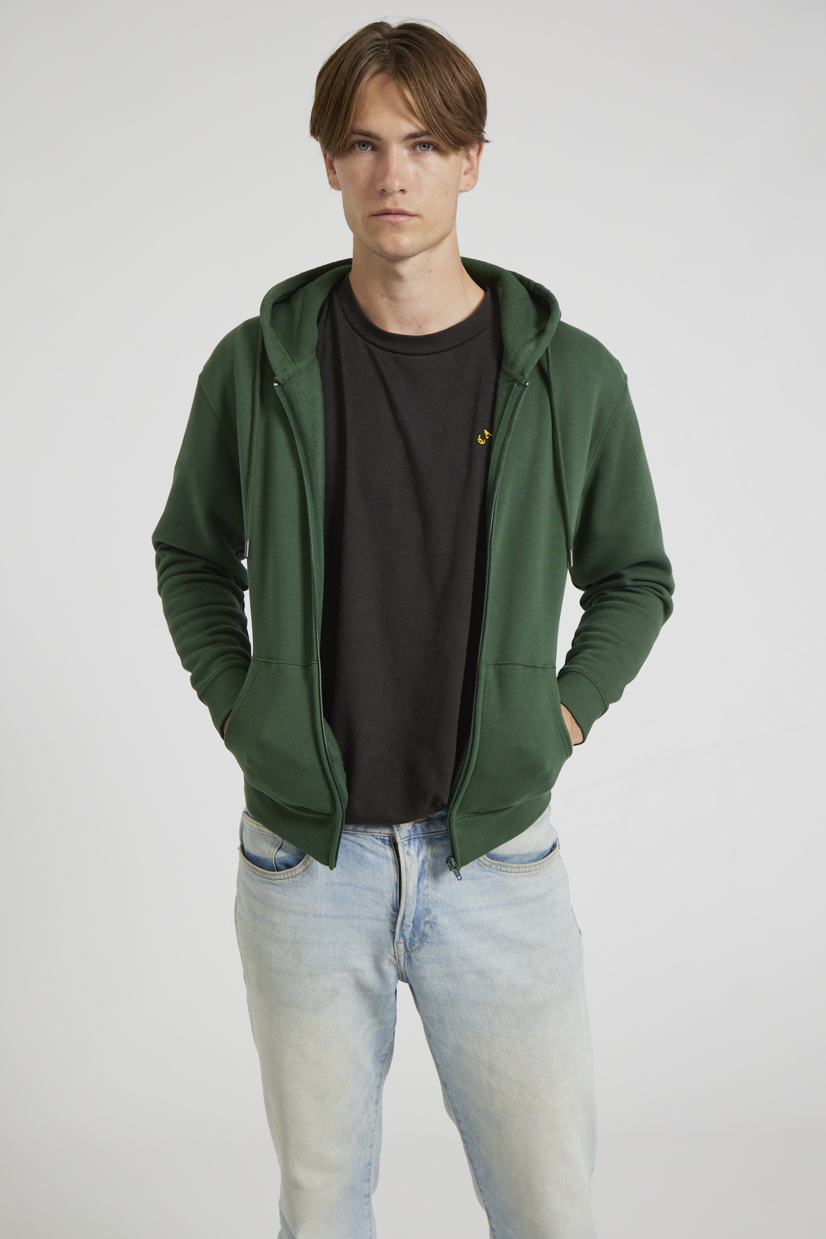 CR04-v2.0-Studio_183