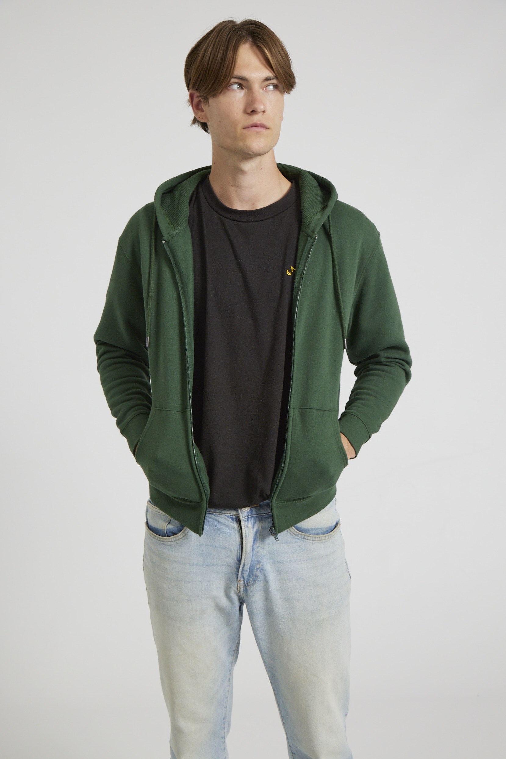 CR04-v2.0-Studio_184