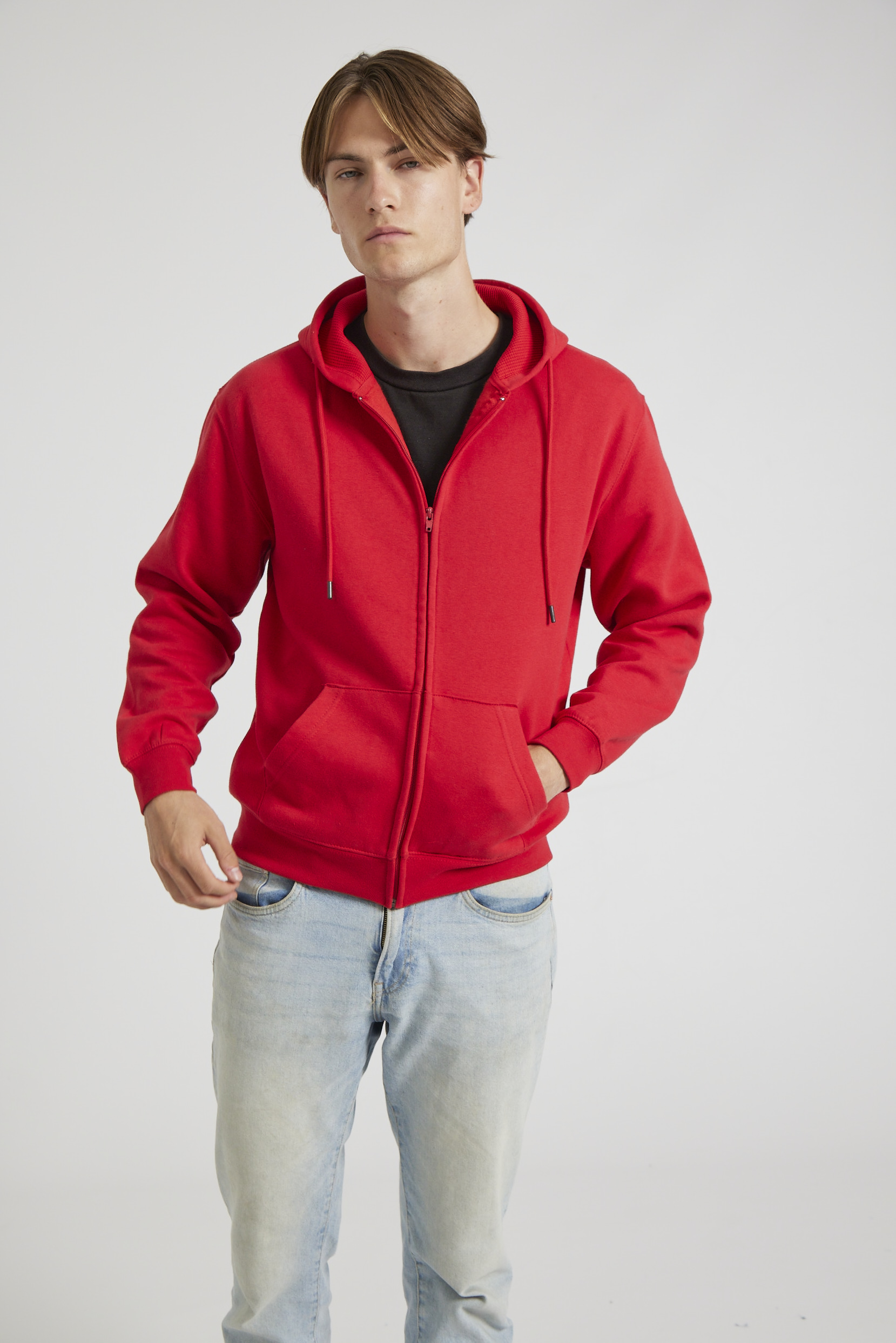 CR04-v2.0-Studio_190