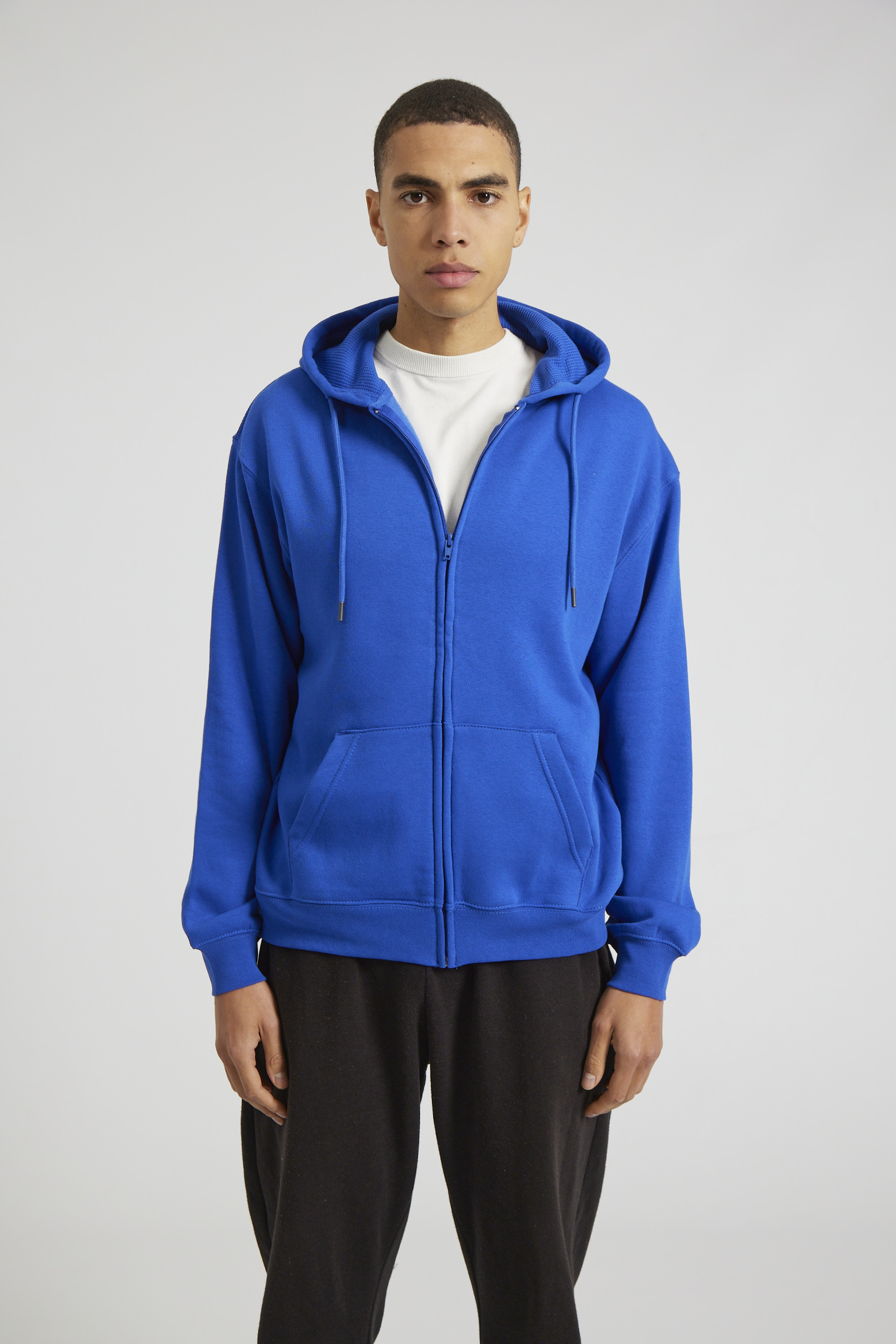 CR04-v2.0-Studio_192